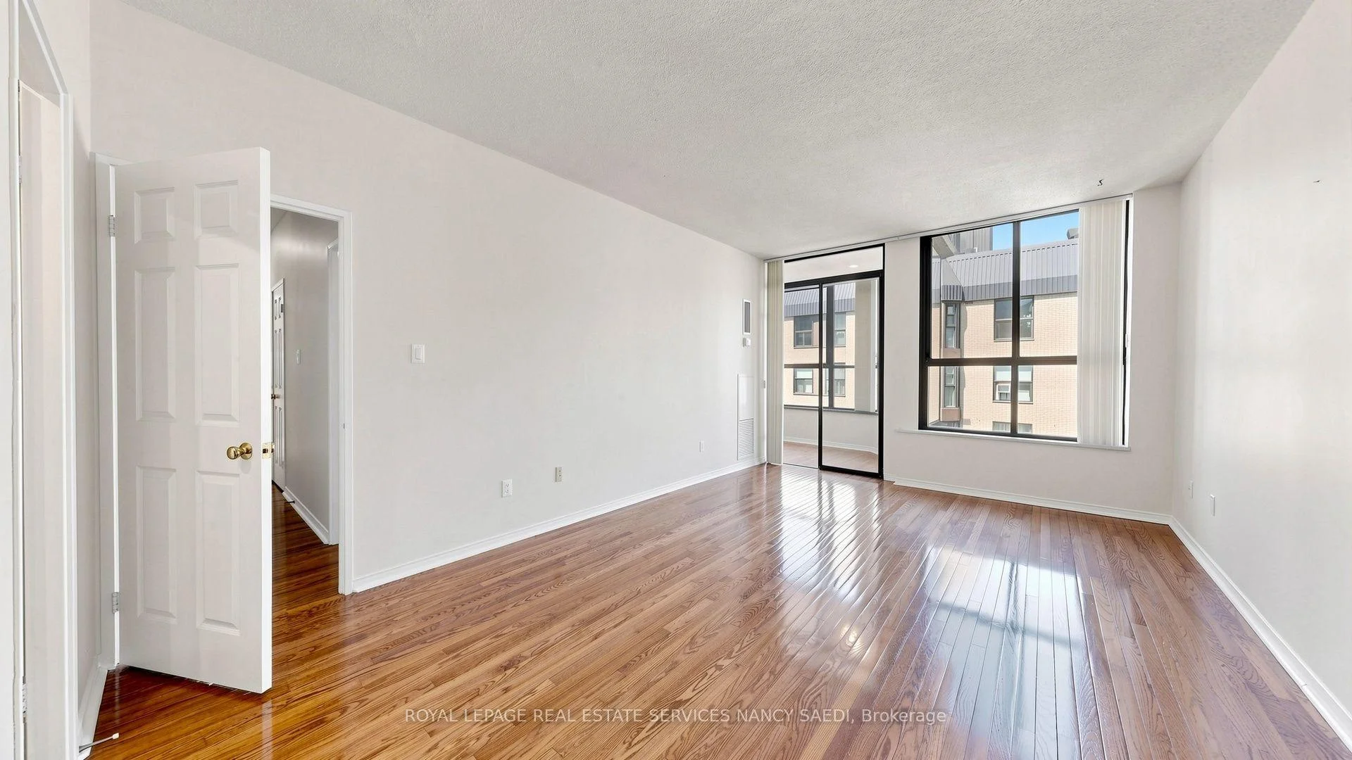 Photo 41 of Unit Ph#6, 211 St Patrick Street, Toronto, Kensington-Chinatown — HOMEH