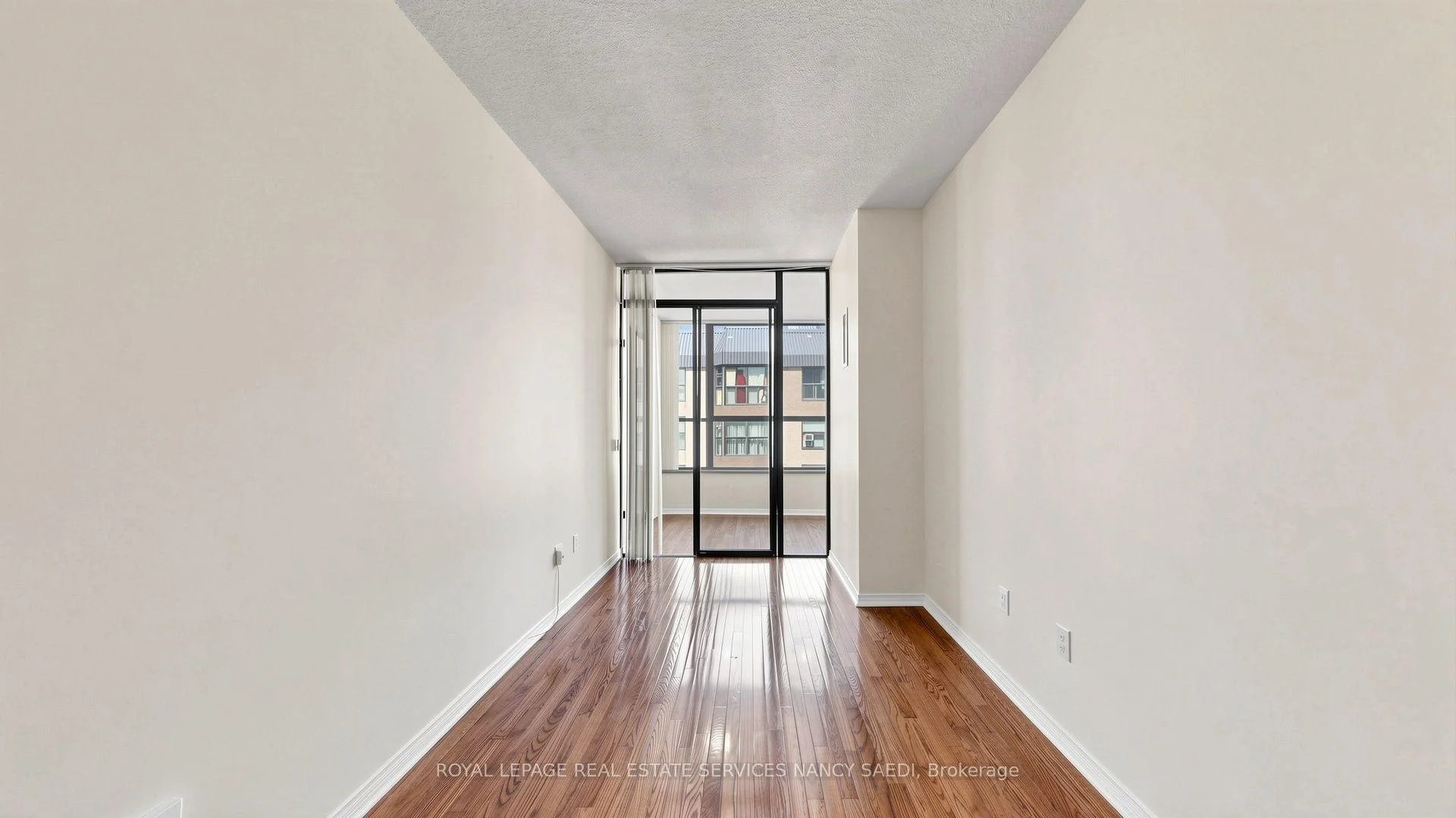 Photo 45 of Unit Ph#6, 211 St Patrick Street, Toronto, Kensington-Chinatown — HOMEH