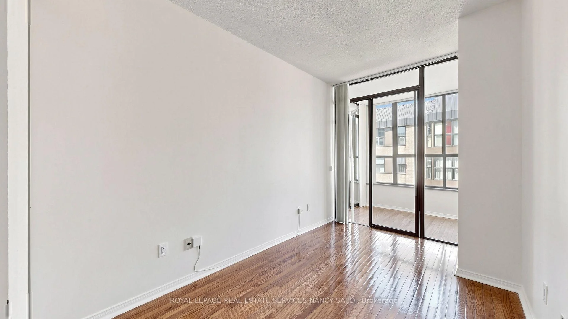 Photo 47 of Unit Ph#6, 211 St Patrick Street, Toronto, Kensington-Chinatown — HOMEH