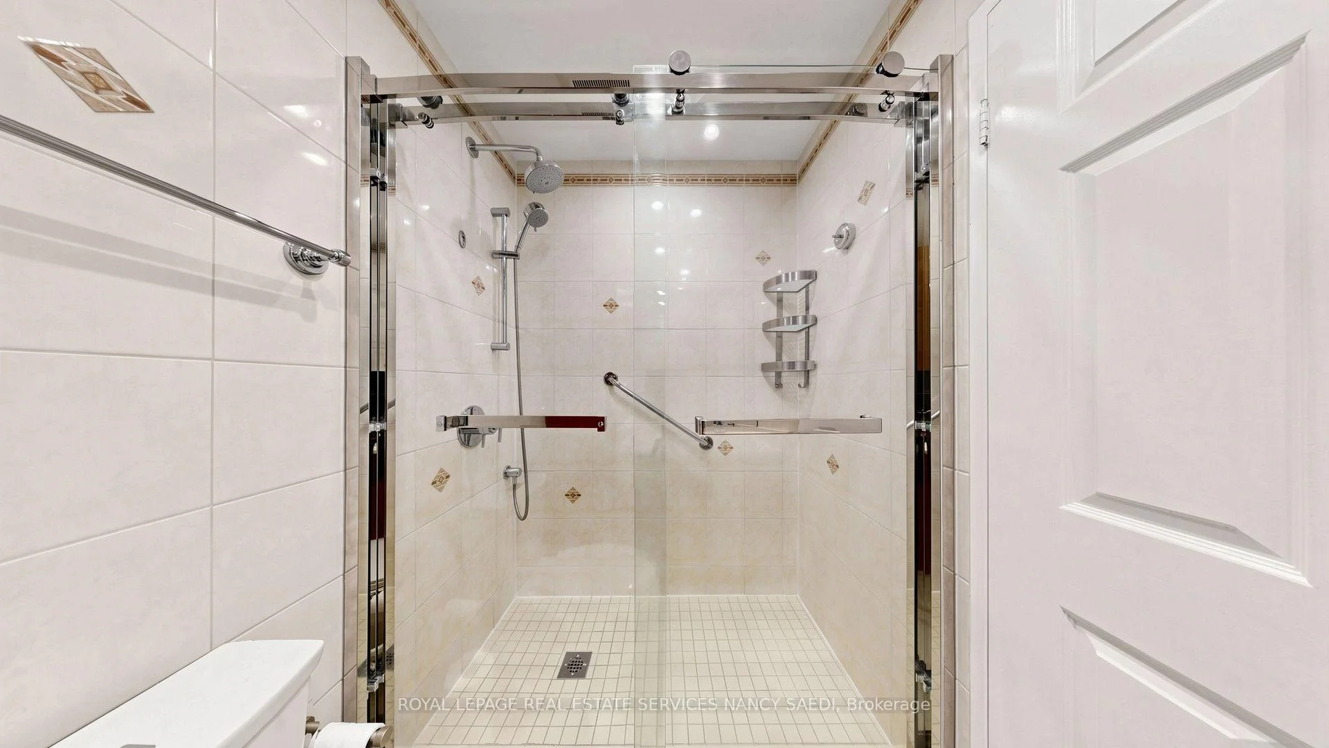 Photo 54 of Unit Ph#6, 211 St Patrick Street, Toronto, Kensington-Chinatown — HOMEH