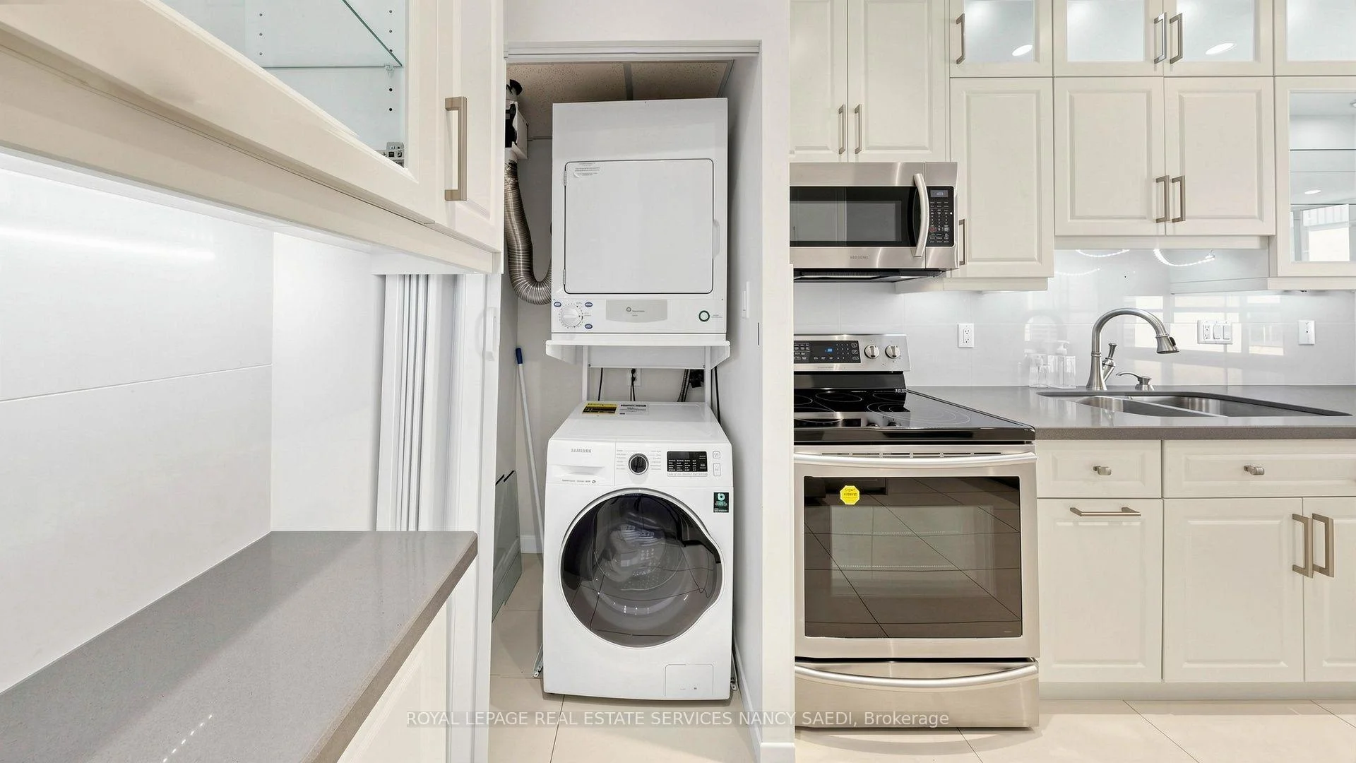 Photo 56 of Unit Ph#6, 211 St Patrick Street, Toronto, Kensington-Chinatown — HOMEH