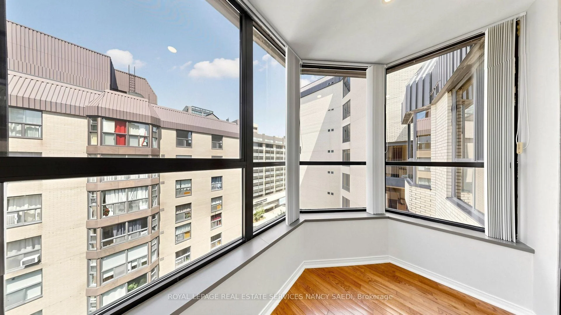 Photo 57 of Unit Ph#6, 211 St Patrick Street, Toronto, Kensington-Chinatown — HOMEH