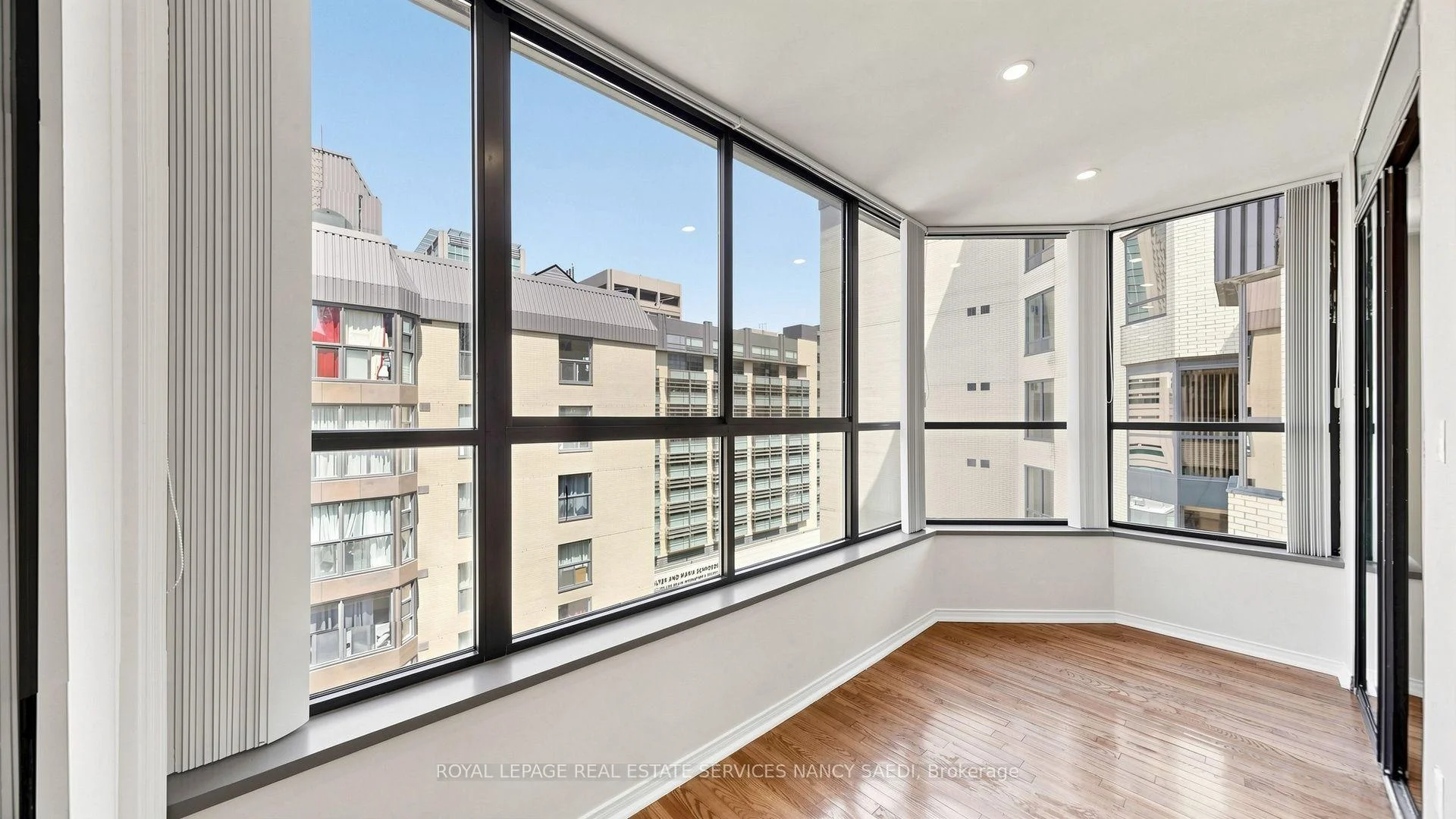 Photo 59 of Unit Ph#6, 211 St Patrick Street, Toronto, Kensington-Chinatown — HOMEH