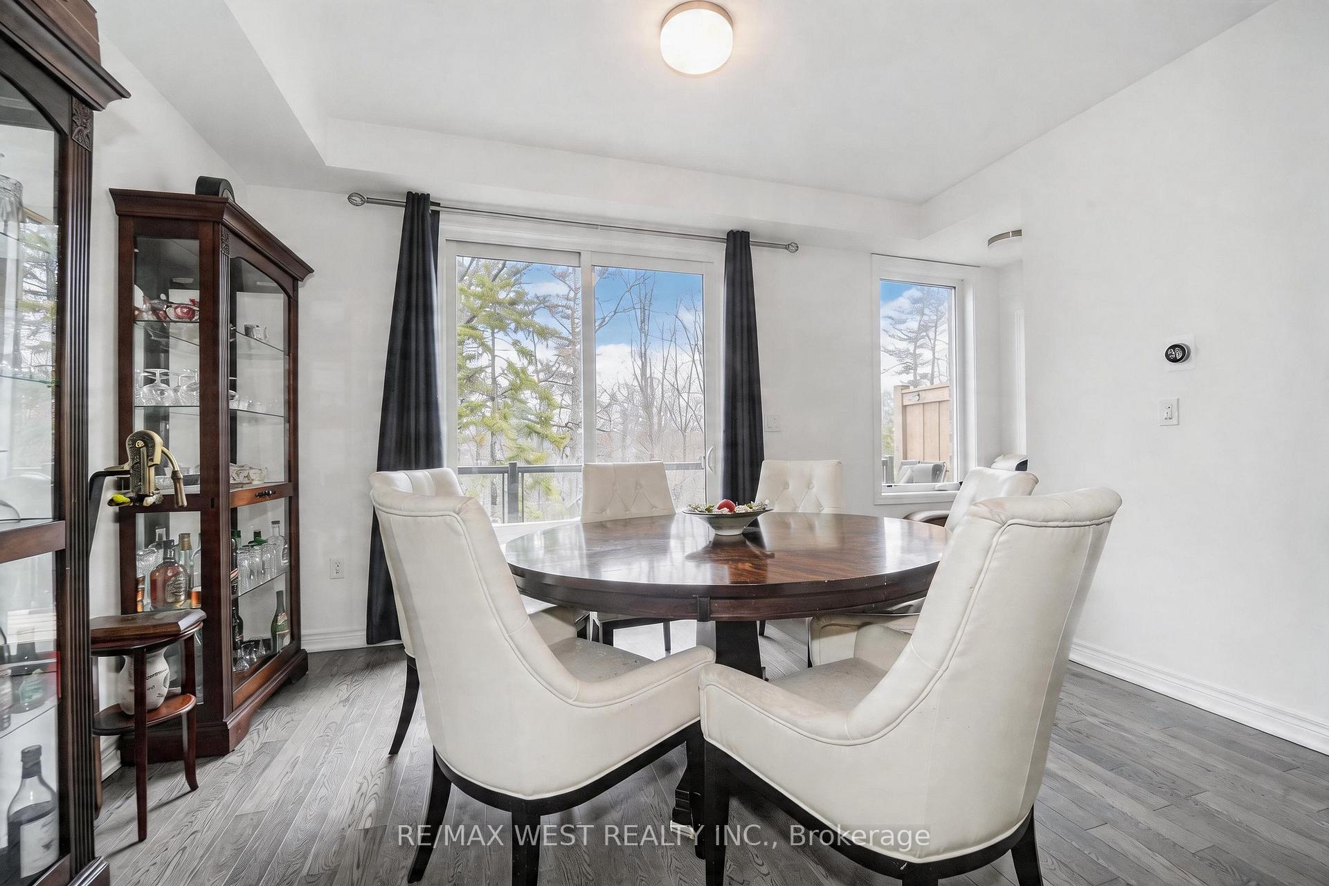 Photo 6 of 7 Folcroft Street W, Brampton, Credit Valley — HOMEH