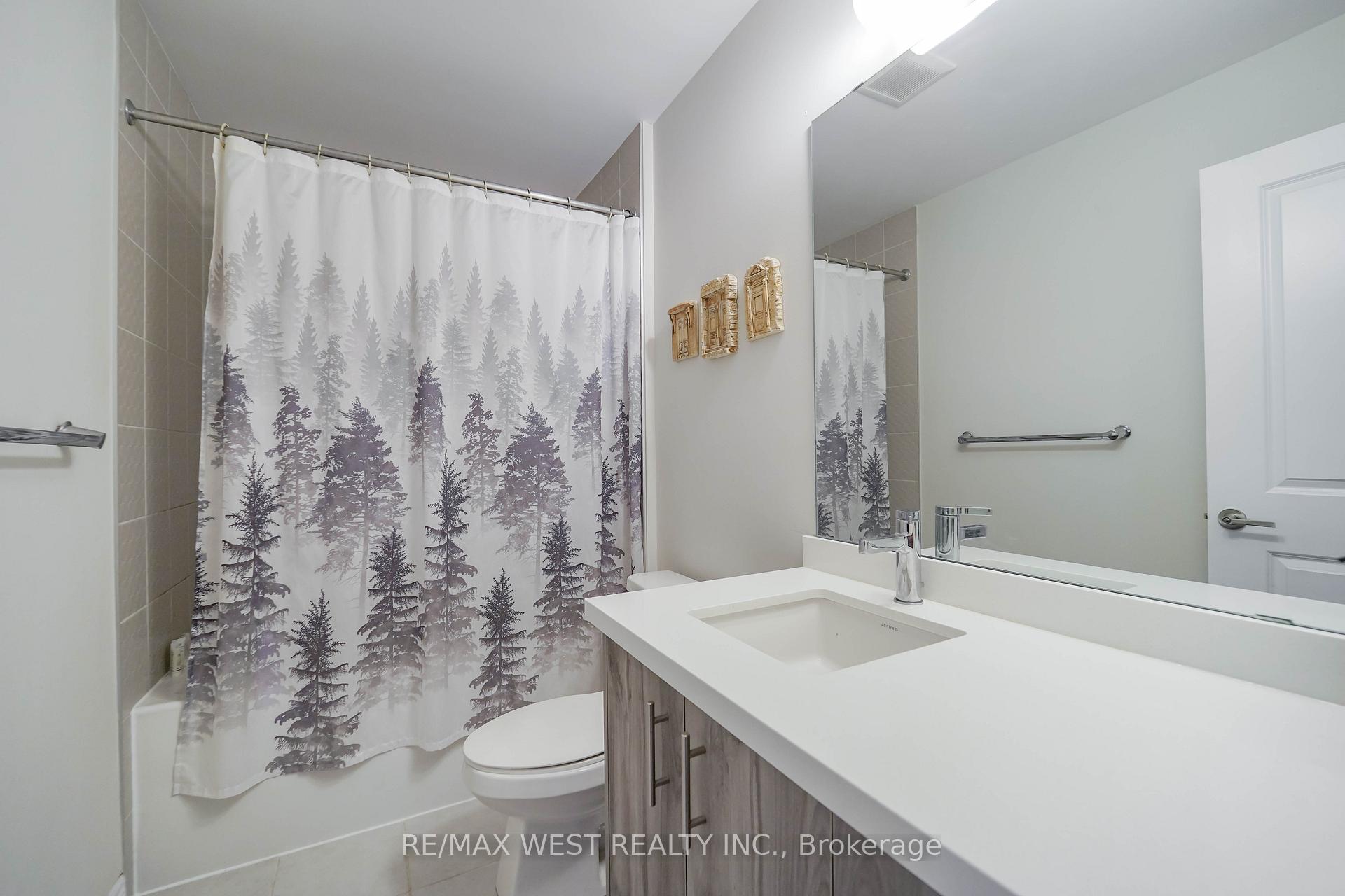 Photo 14 of 7 Folcroft Street W, Brampton, Credit Valley — HOMEH