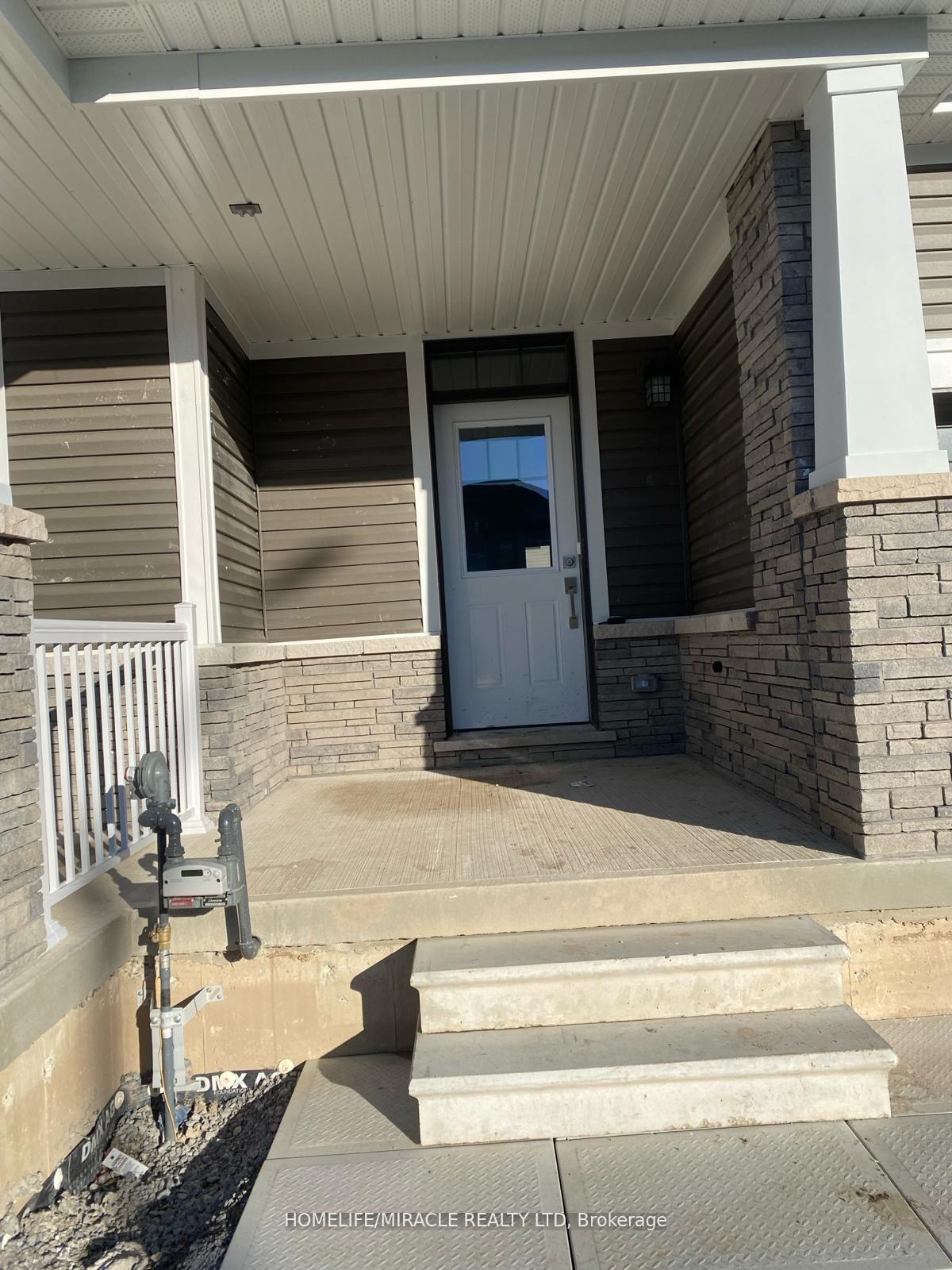 Photo 2 of 56 Sun Haven Lane, Thorold, Rolling Meadows — HOMEH