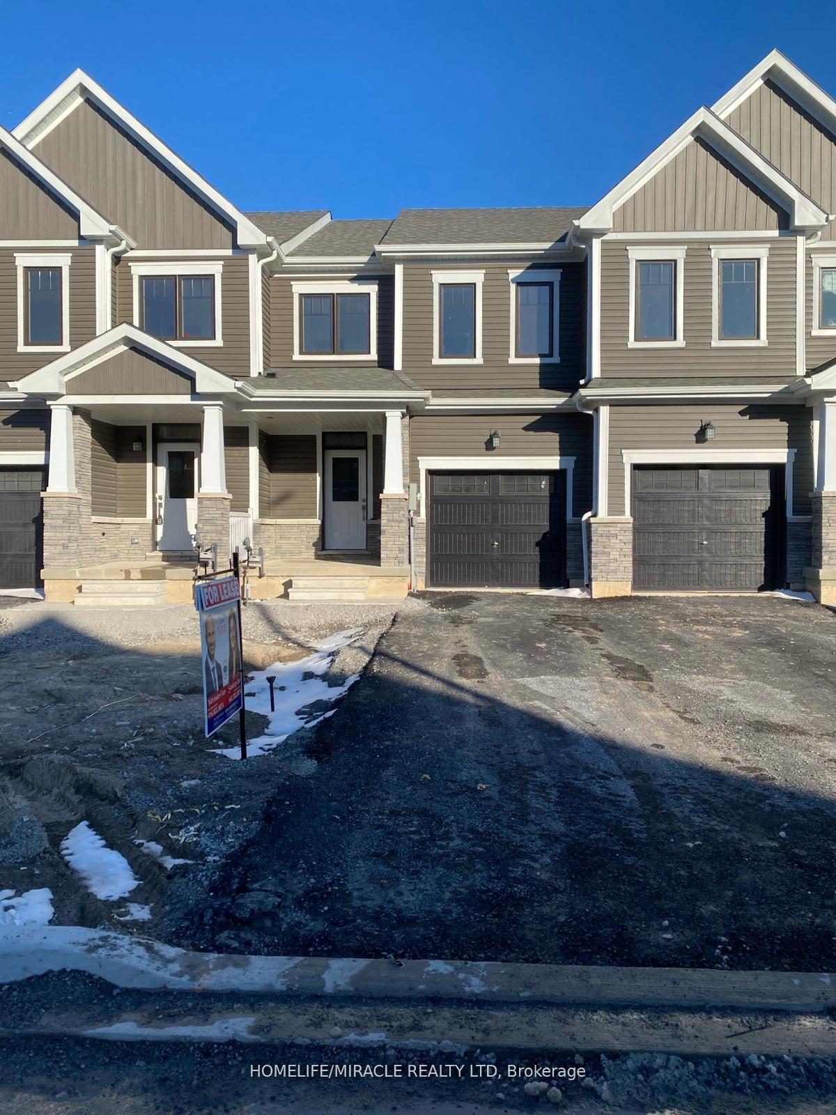 Photo 3 of 56 Sun Haven Lane, Thorold, Rolling Meadows — HOMEH