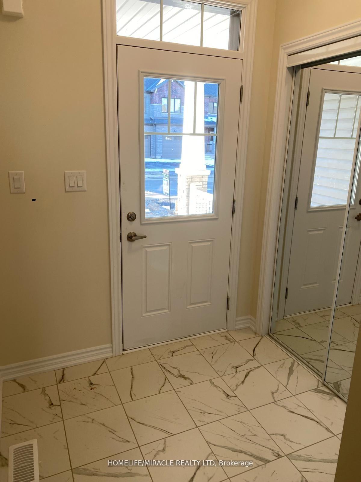 Photo 5 of 56 Sun Haven Lane, Thorold, Rolling Meadows — HOMEH
