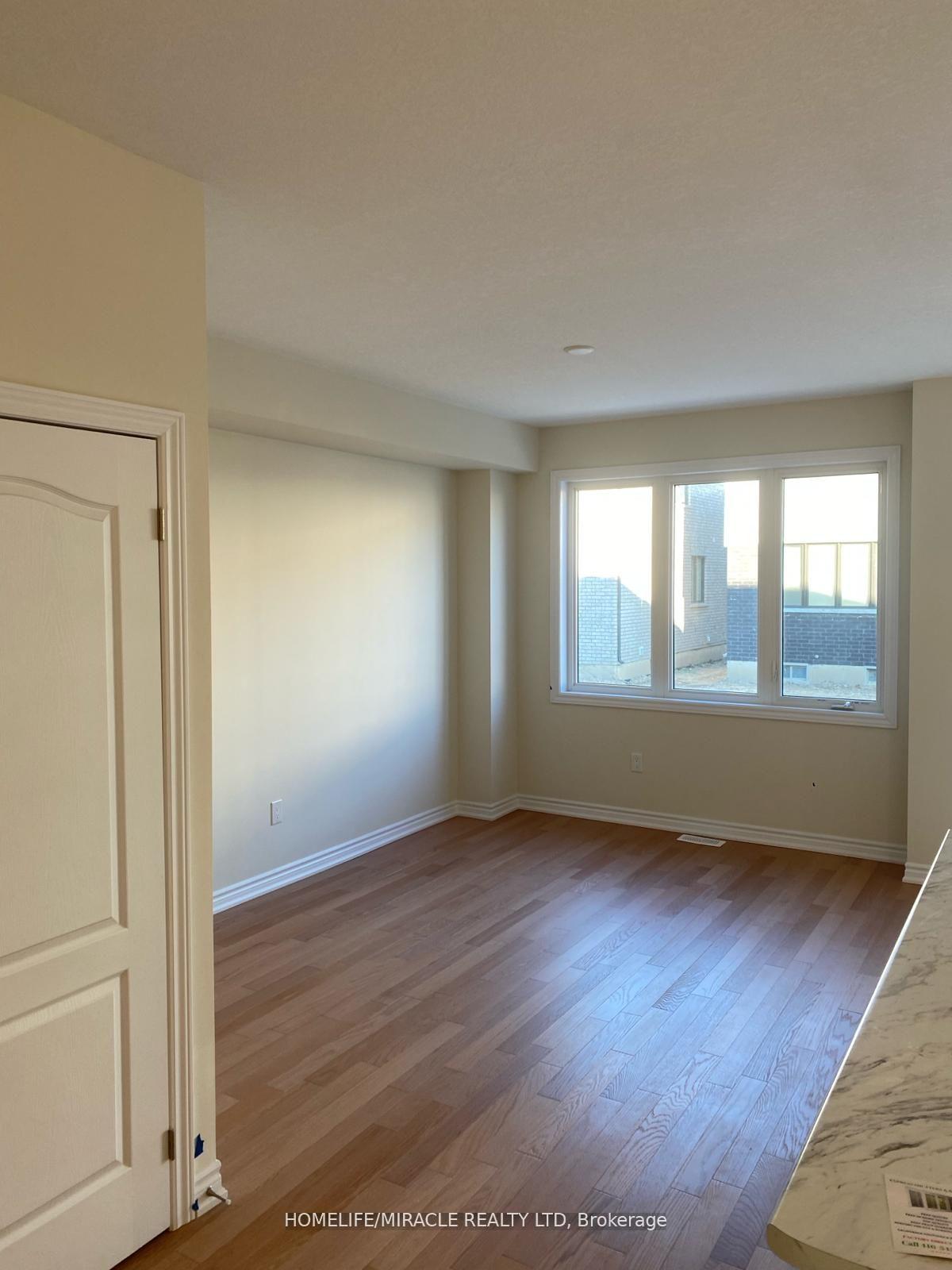 Photo 7 of 56 Sun Haven Lane, Thorold, Rolling Meadows — HOMEH