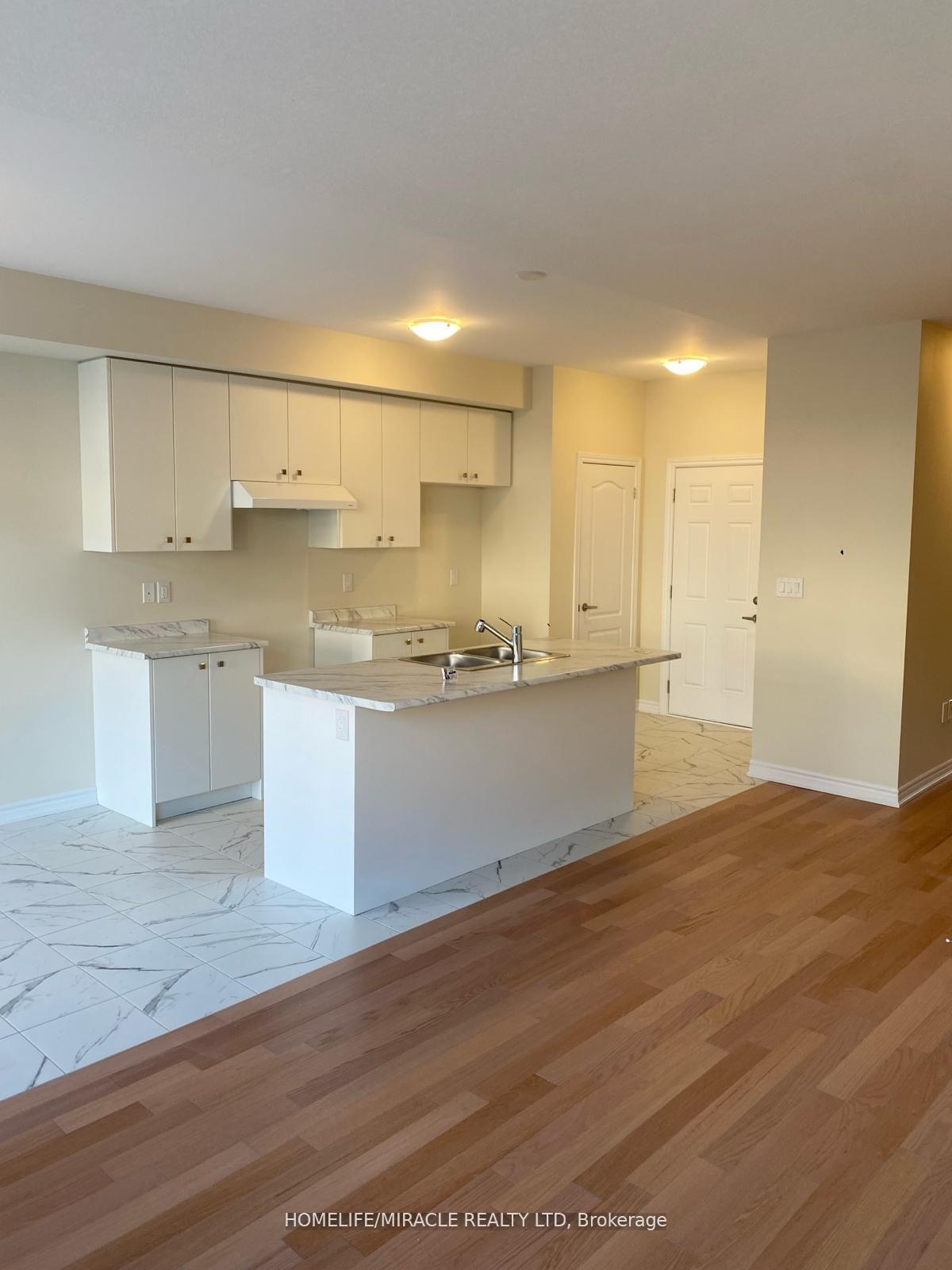 Photo 24 of 56 Sun Haven Lane, Thorold, Rolling Meadows — HOMEH