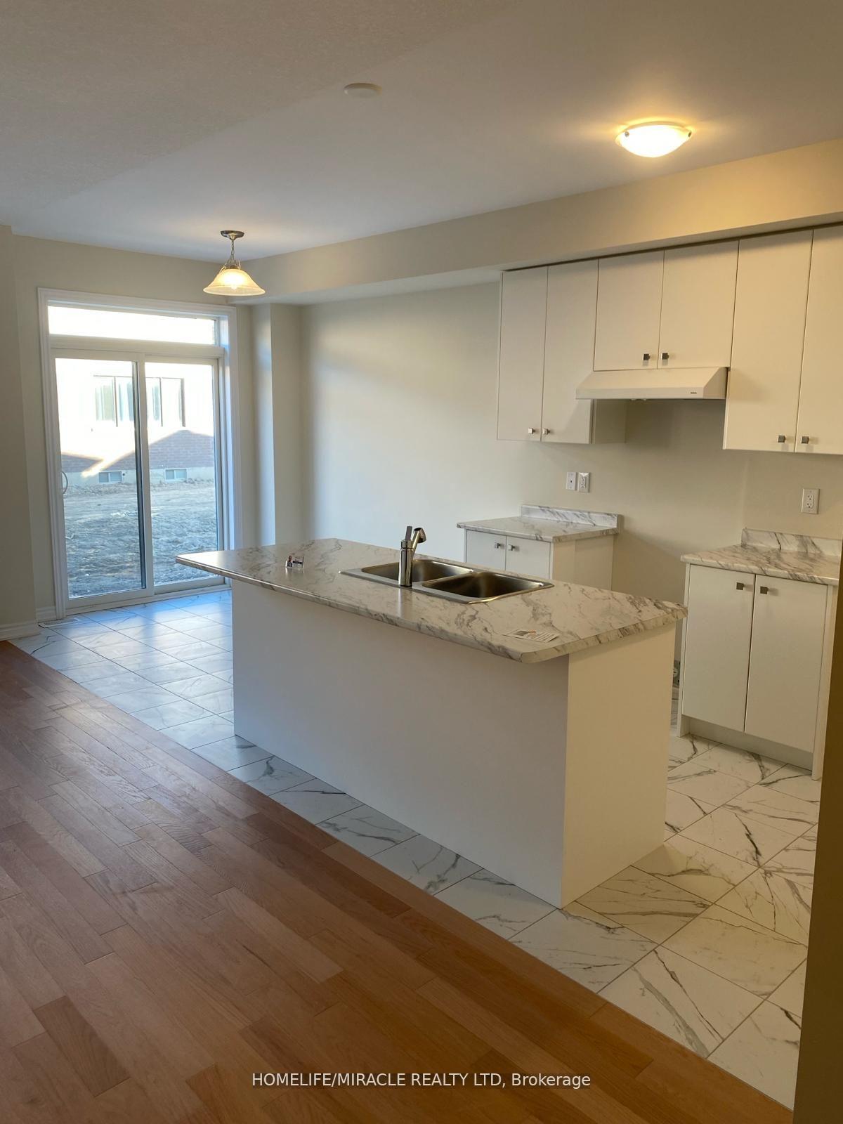 Photo 25 of 56 Sun Haven Lane, Thorold, Rolling Meadows — HOMEH