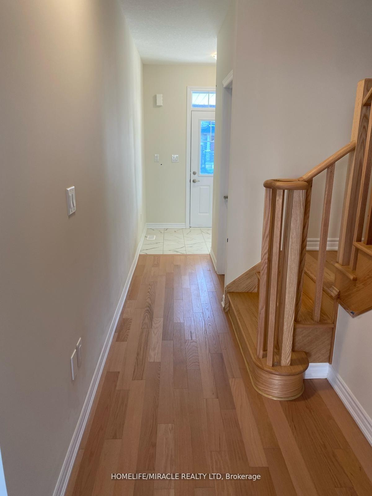 Photo 8 of 56 Sun Haven Lane, Thorold, Rolling Meadows — HOMEH