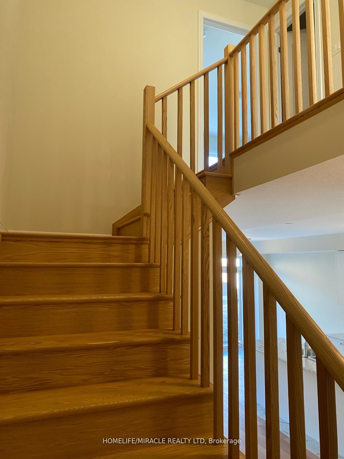 Photo 9 of 56 Sun Haven Lane, Thorold, Rolling Meadows — HOMEH