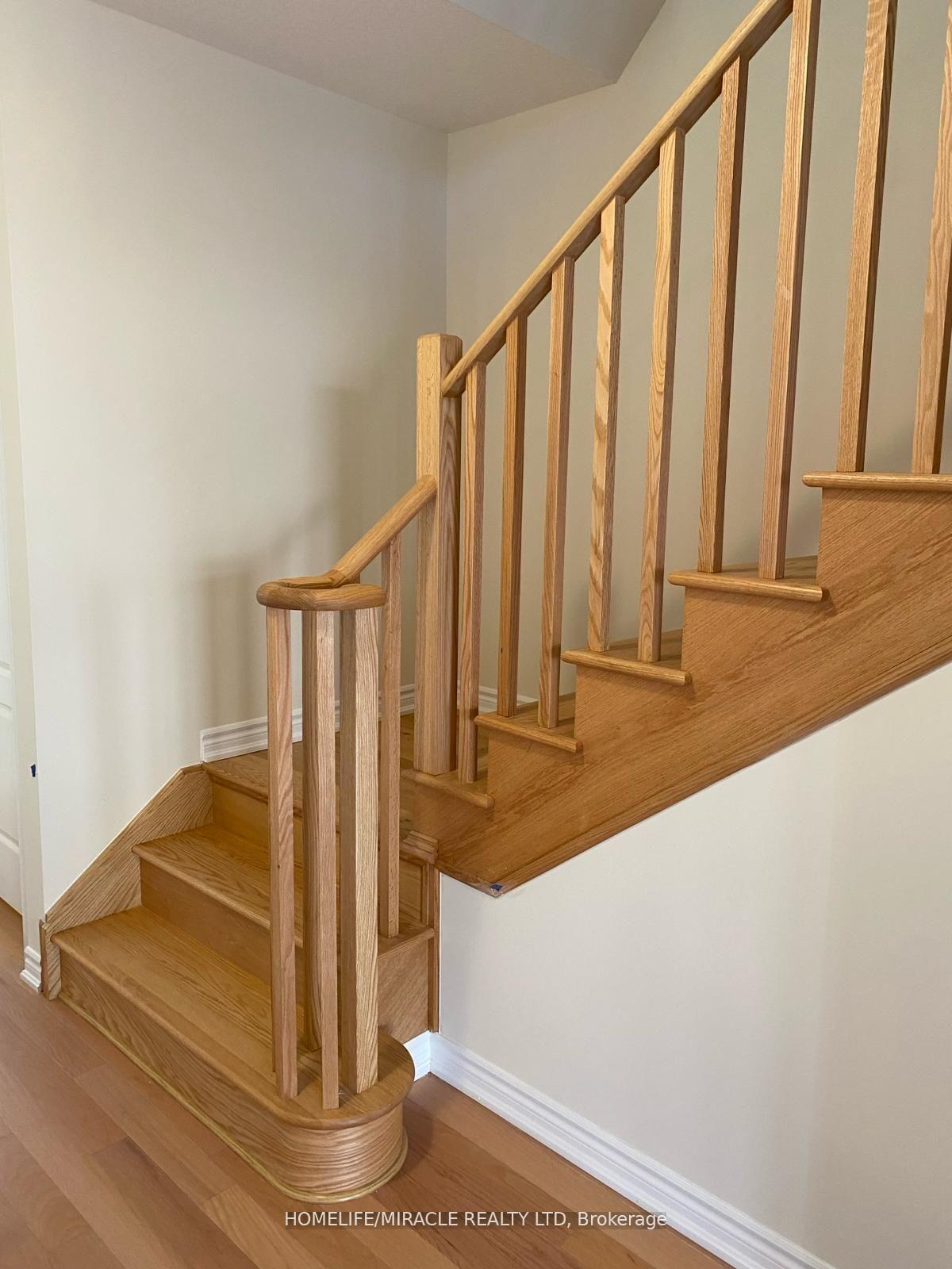Photo 10 of 56 Sun Haven Lane, Thorold, Rolling Meadows — HOMEH