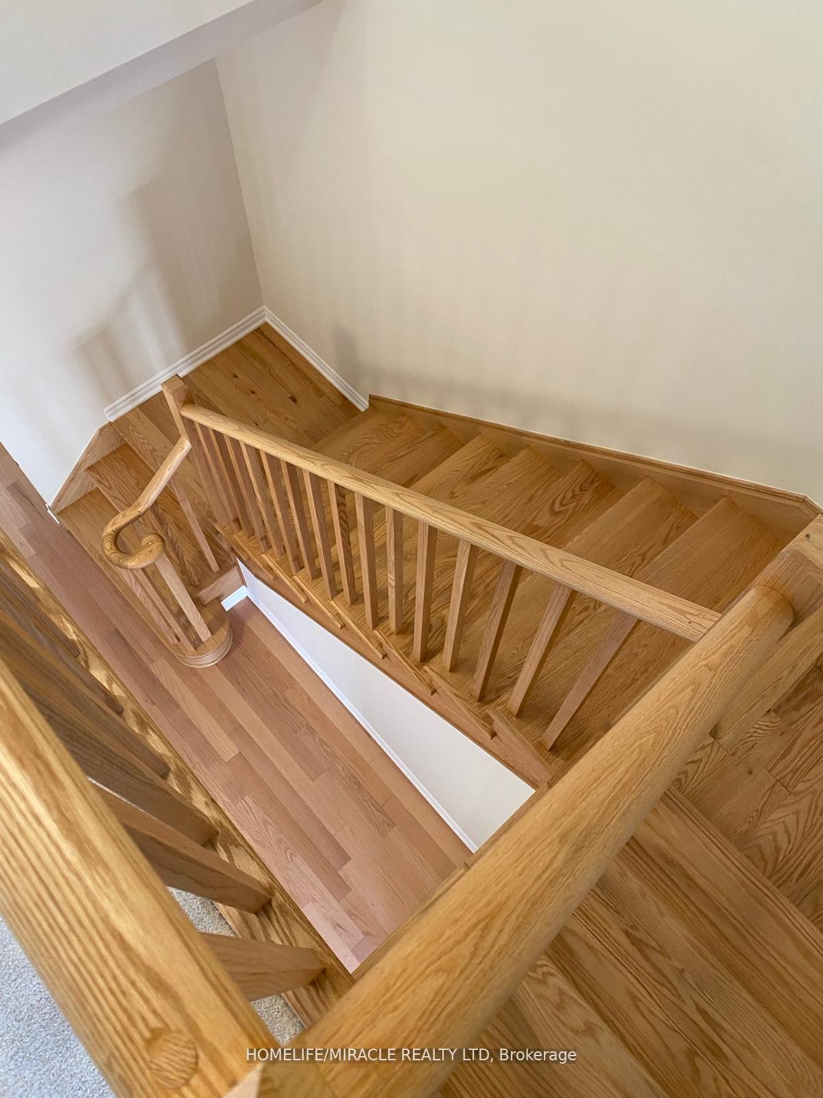 Photo 11 of 56 Sun Haven Lane, Thorold, Rolling Meadows — HOMEH