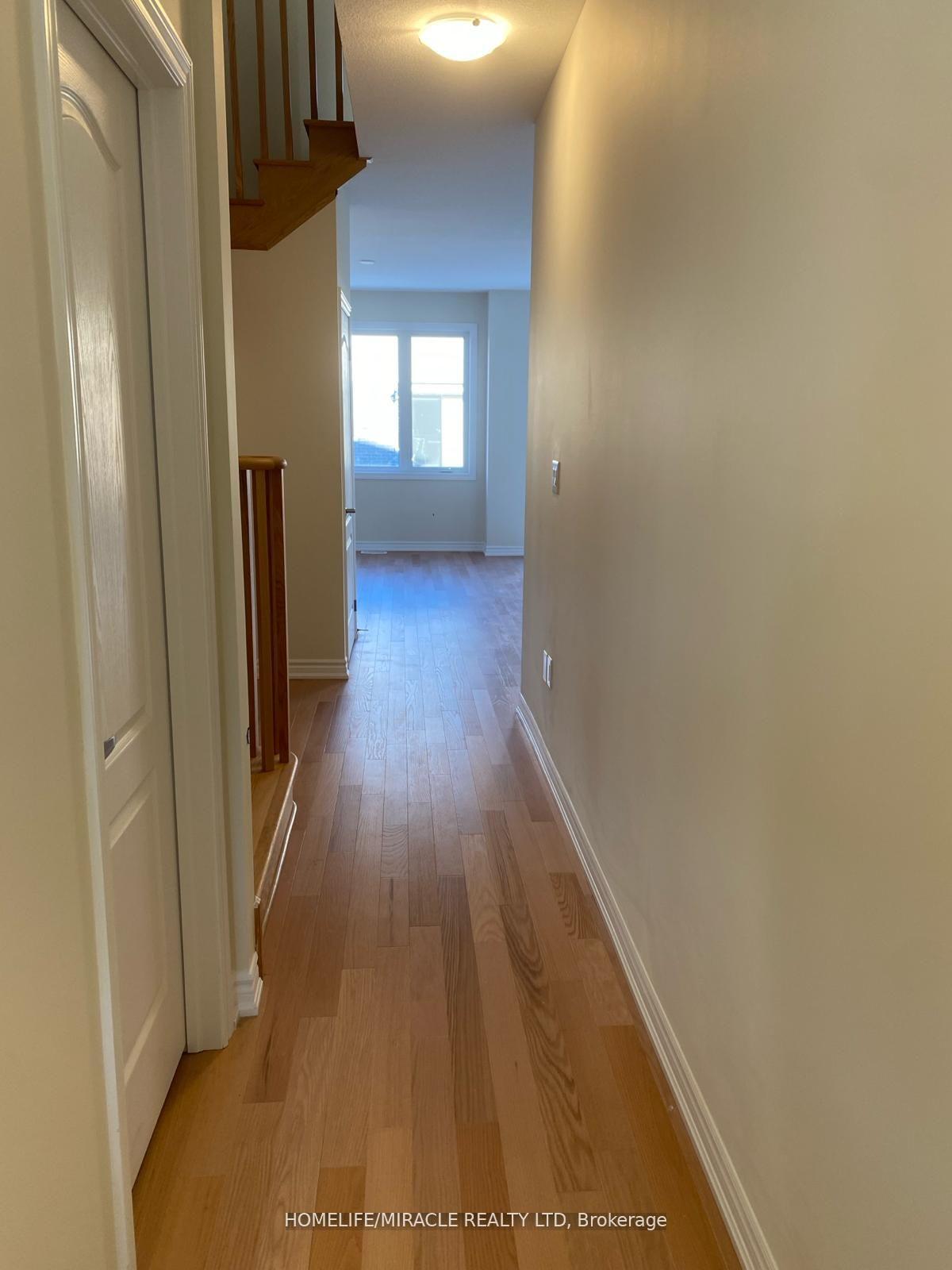 Photo 12 of 56 Sun Haven Lane, Thorold, Rolling Meadows — HOMEH