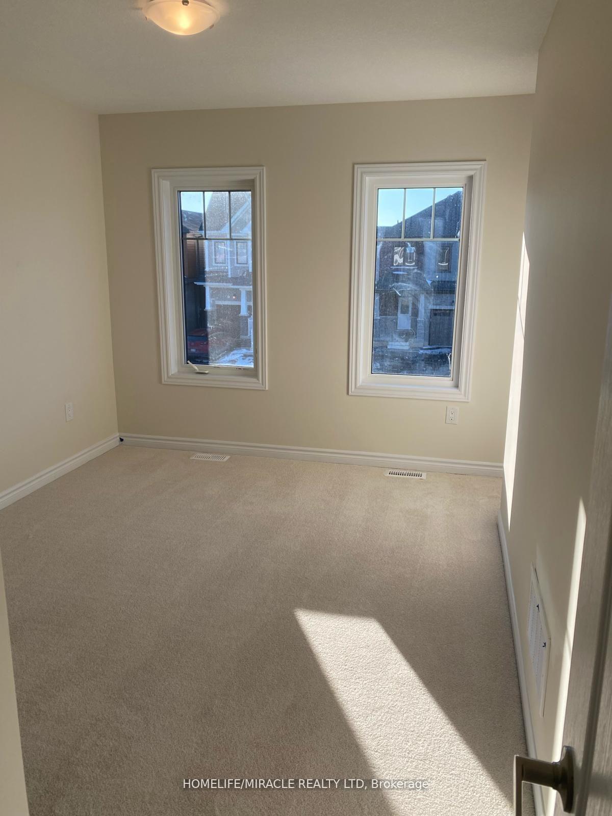 Photo 13 of 56 Sun Haven Lane, Thorold, Rolling Meadows — HOMEH