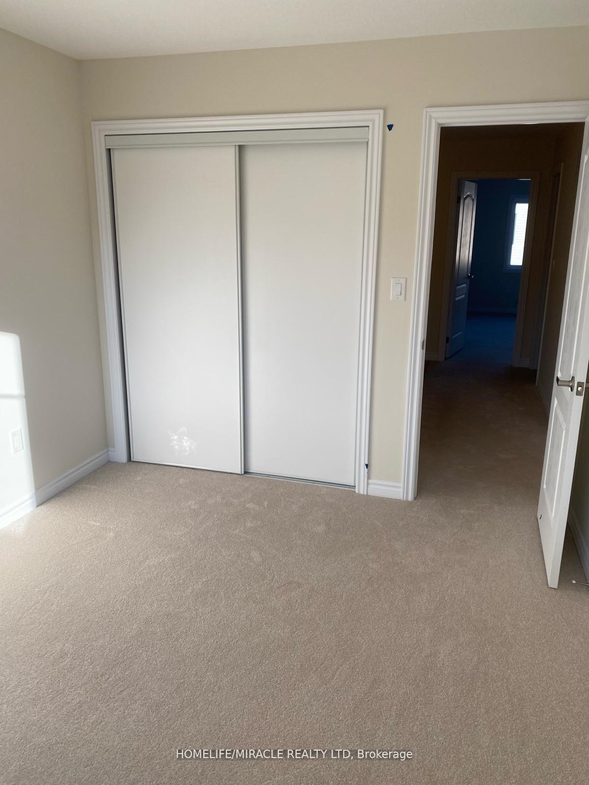 Photo 15 of 56 Sun Haven Lane, Thorold, Rolling Meadows — HOMEH