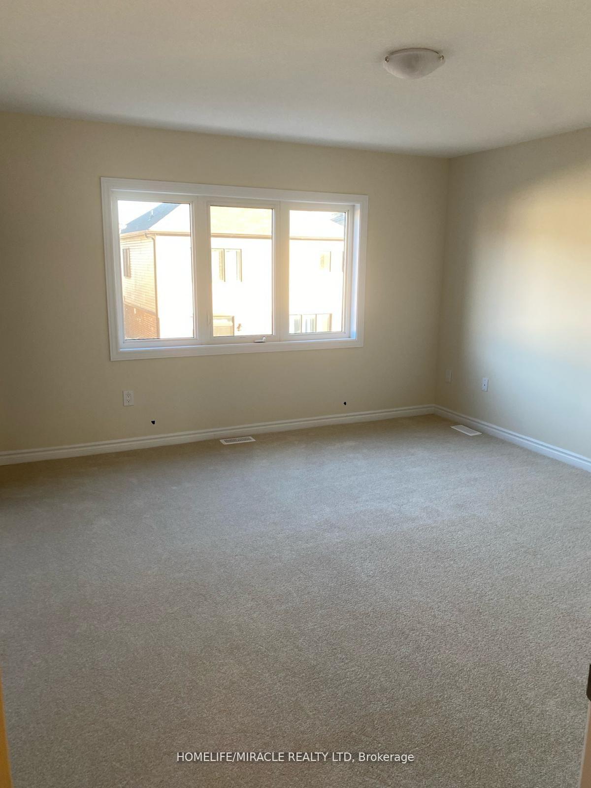 Photo 16 of 56 Sun Haven Lane, Thorold, Rolling Meadows — HOMEH