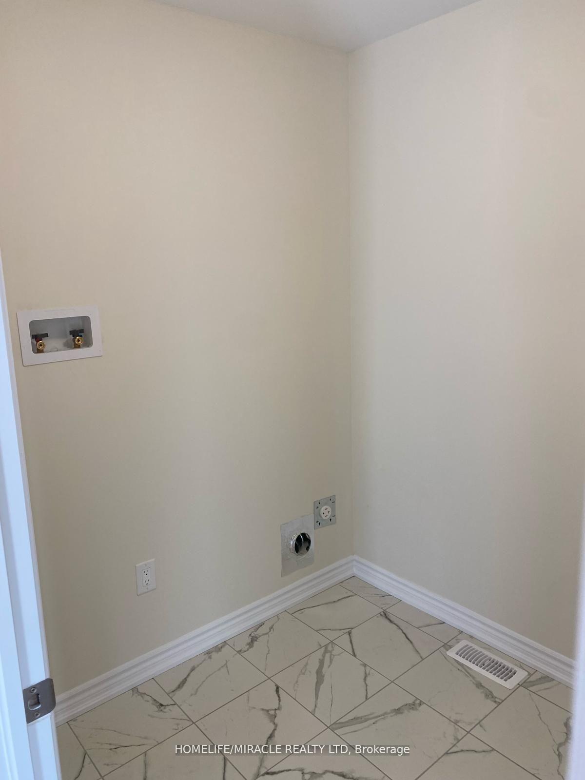 Photo 17 of 56 Sun Haven Lane, Thorold, Rolling Meadows — HOMEH
