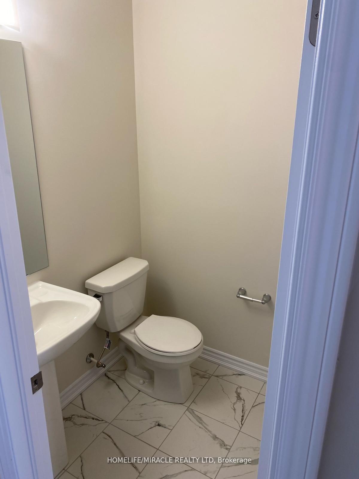 Photo 18 of 56 Sun Haven Lane, Thorold, Rolling Meadows — HOMEH