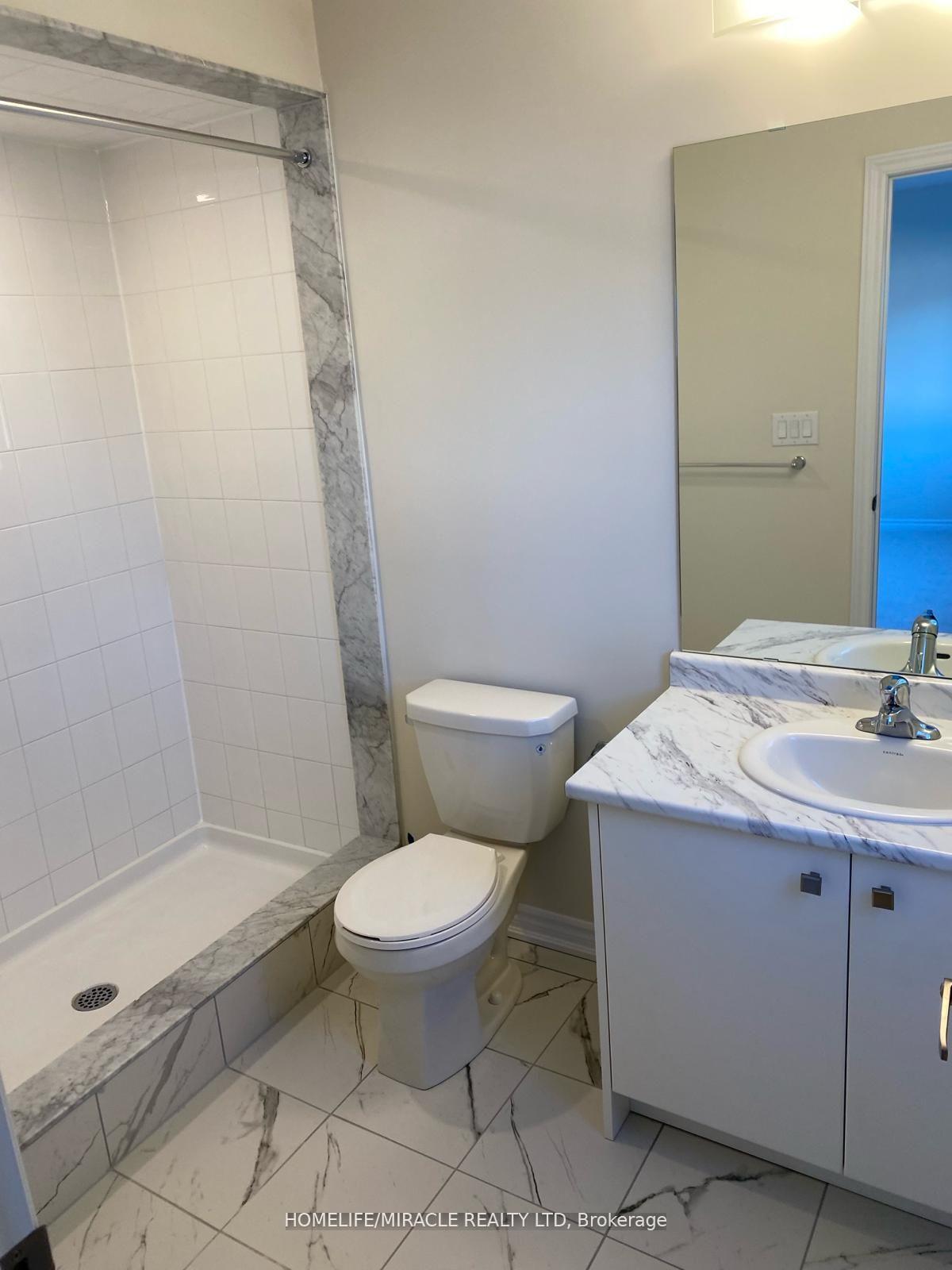 Photo 19 of 56 Sun Haven Lane, Thorold, Rolling Meadows — HOMEH