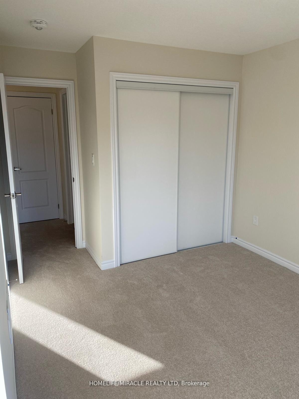 Photo 20 of 56 Sun Haven Lane, Thorold, Rolling Meadows — HOMEH