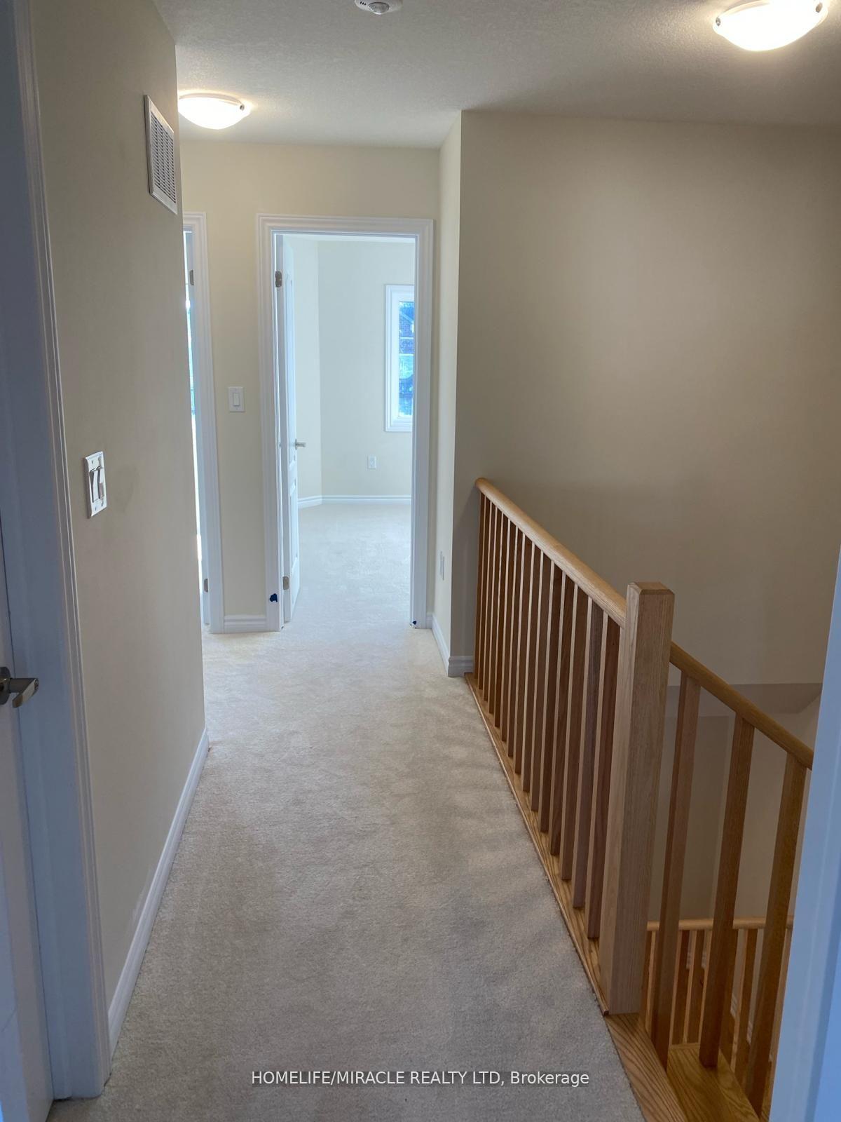 Photo 21 of 56 Sun Haven Lane, Thorold, Rolling Meadows — HOMEH