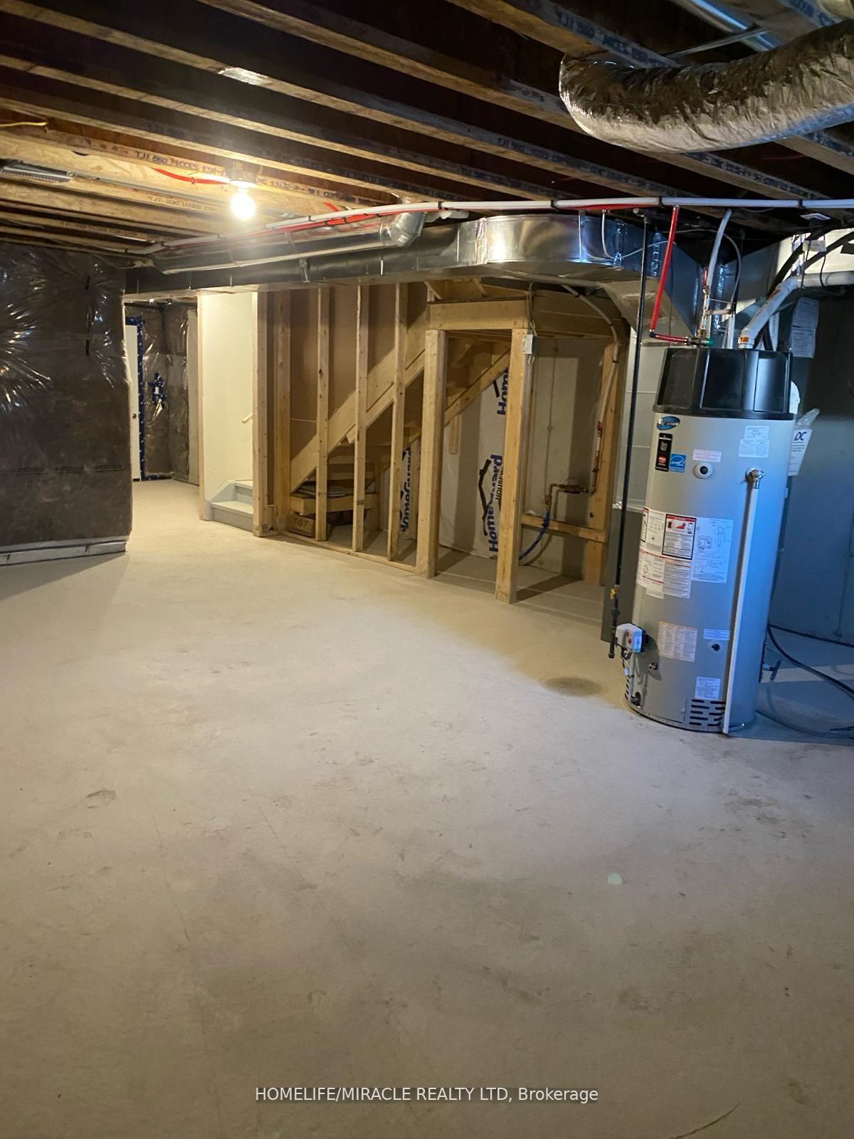 Photo 22 of 56 Sun Haven Lane, Thorold, Rolling Meadows — HOMEH