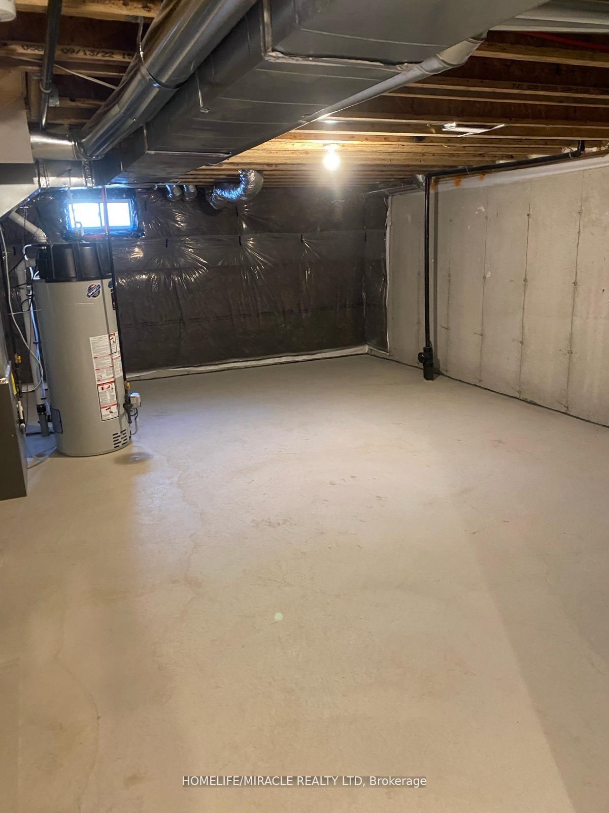 Photo 23 of 56 Sun Haven Lane, Thorold, Rolling Meadows — HOMEH