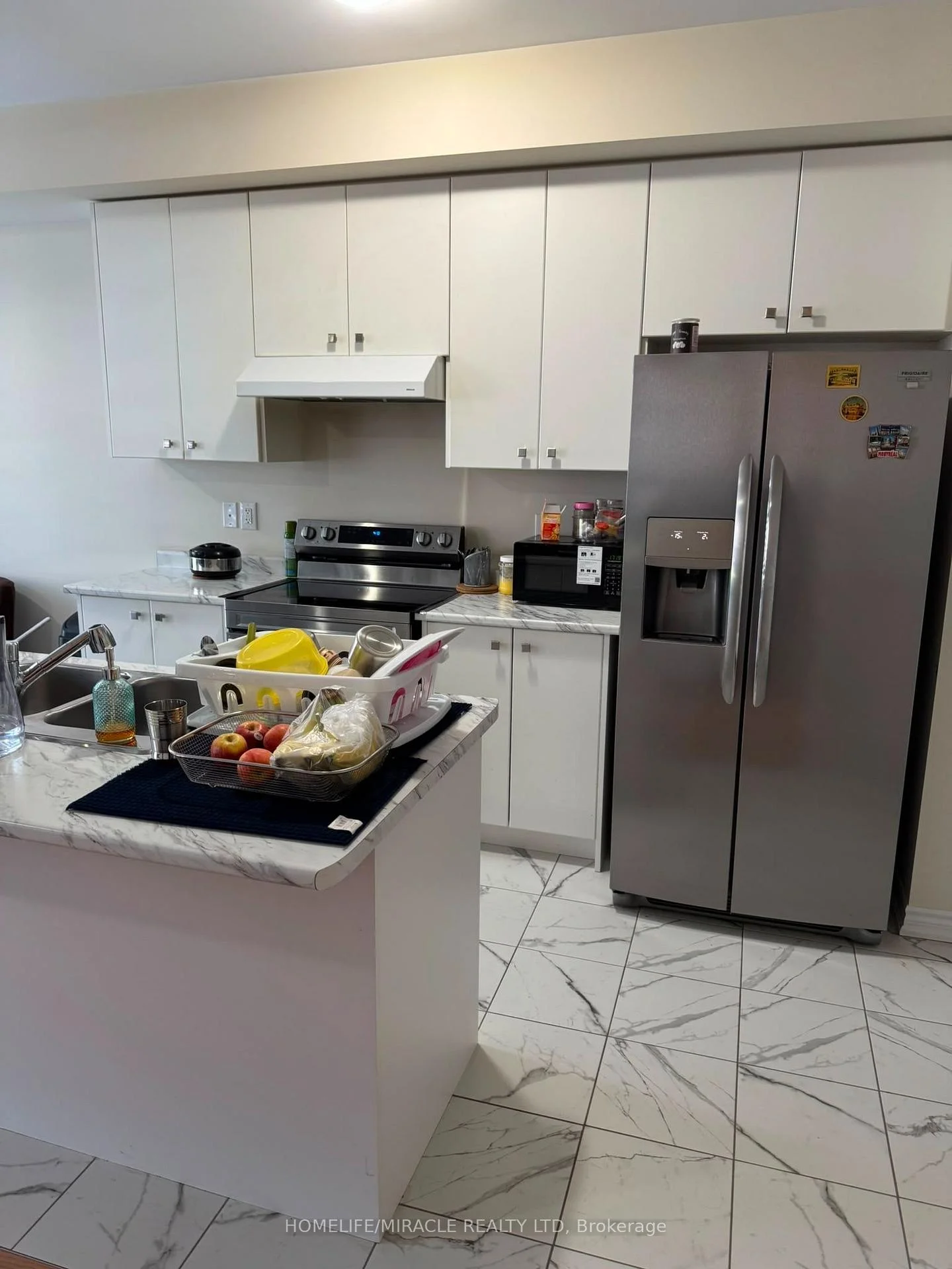 Photo 6 of 56 Sun Haven Lane, Thorold, Rolling Meadows — HOMEH