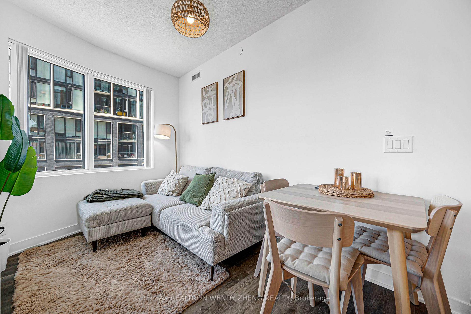 Photo 10 of 180 Front Street E, Toronto, Moss Park — HOMEH