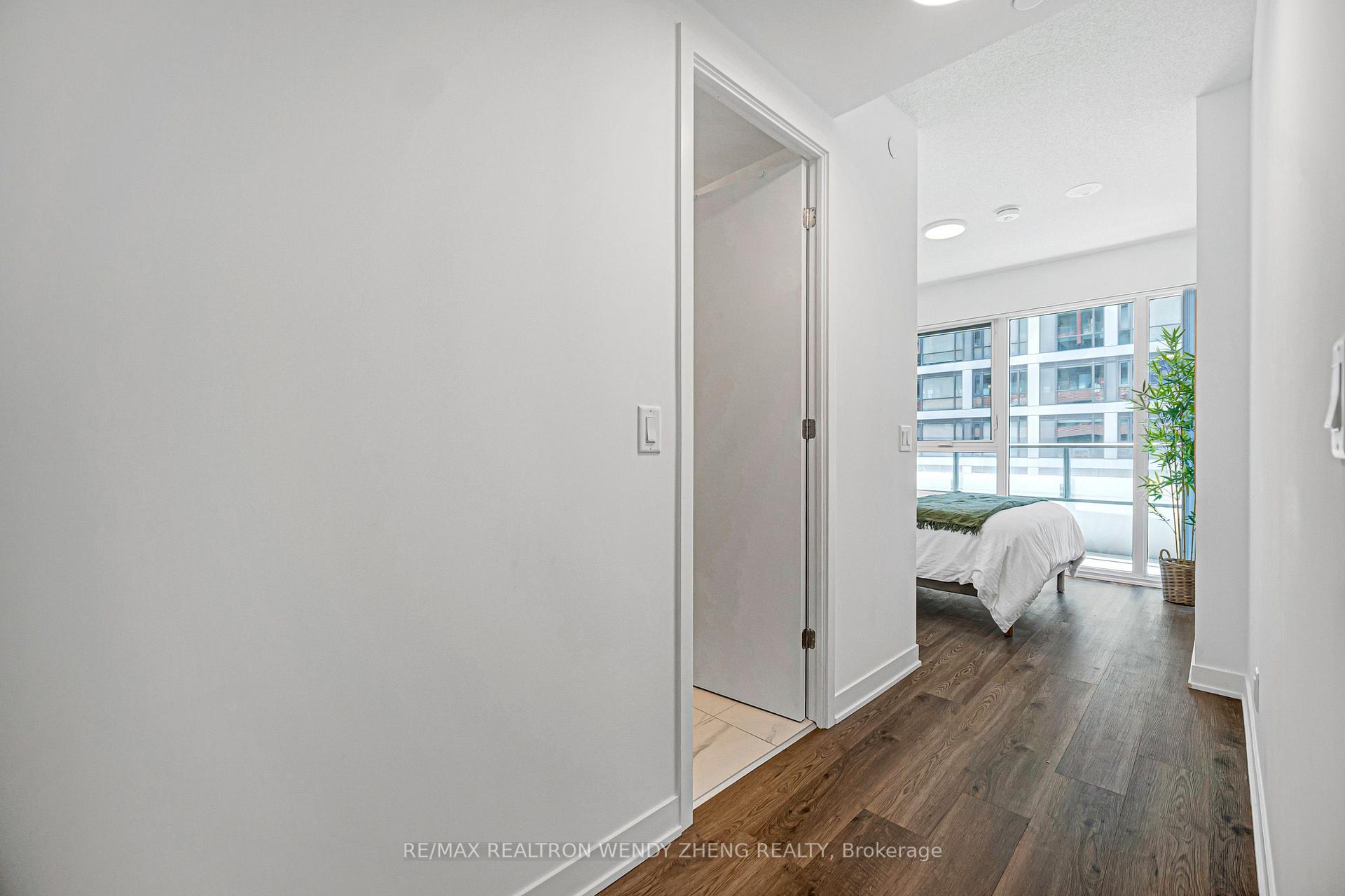Photo 11 of 180 Front Street E, Toronto, Moss Park — HOMEH