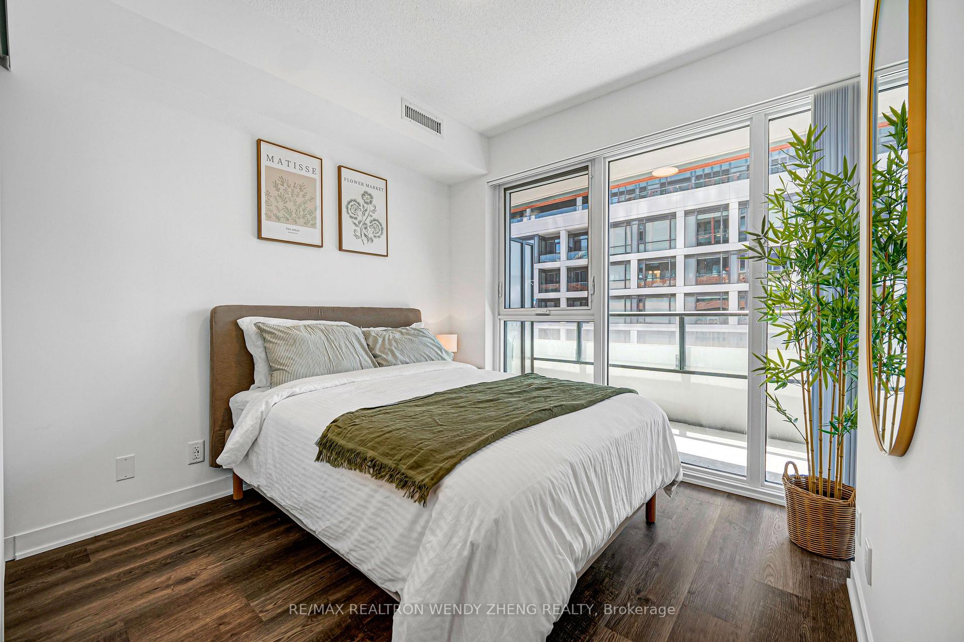 Photo 12 of 180 Front Street E, Toronto, Moss Park — HOMEH