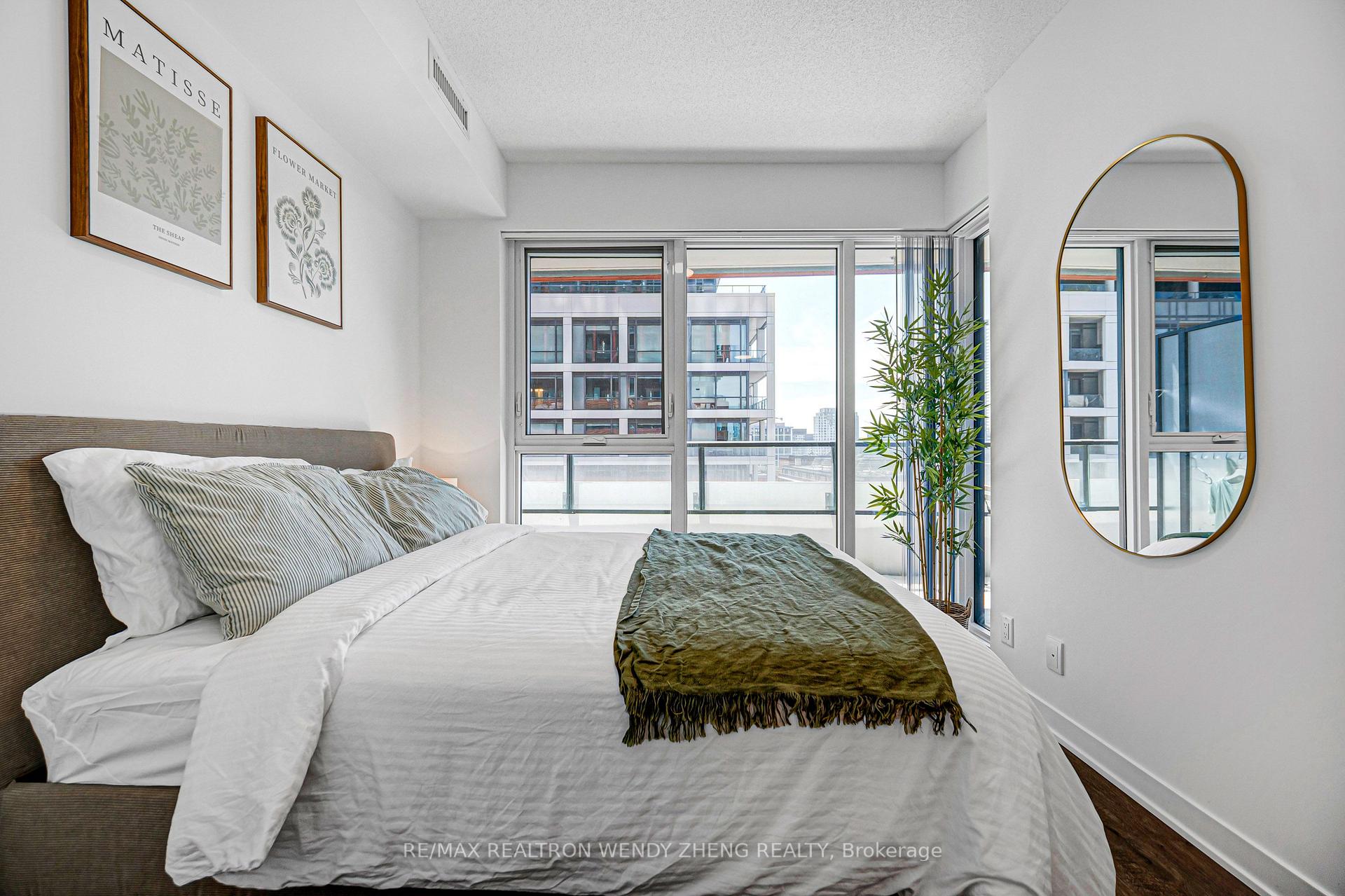 Photo 13 of 180 Front Street E, Toronto, Moss Park — HOMEH