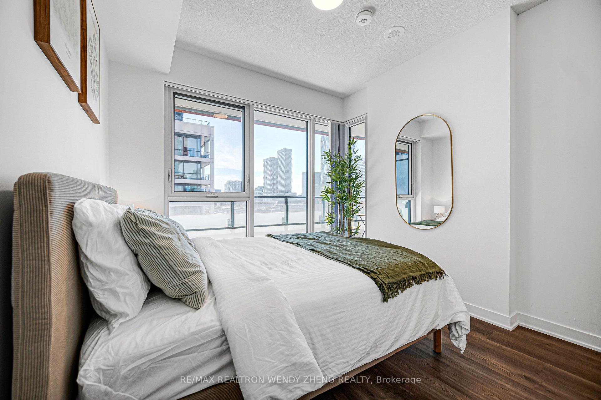 Photo 14 of 180 Front Street E, Toronto, Moss Park — HOMEH