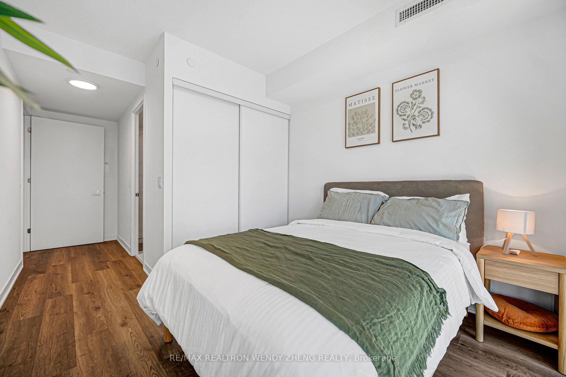 Photo 15 of 180 Front Street E, Toronto, Moss Park — HOMEH