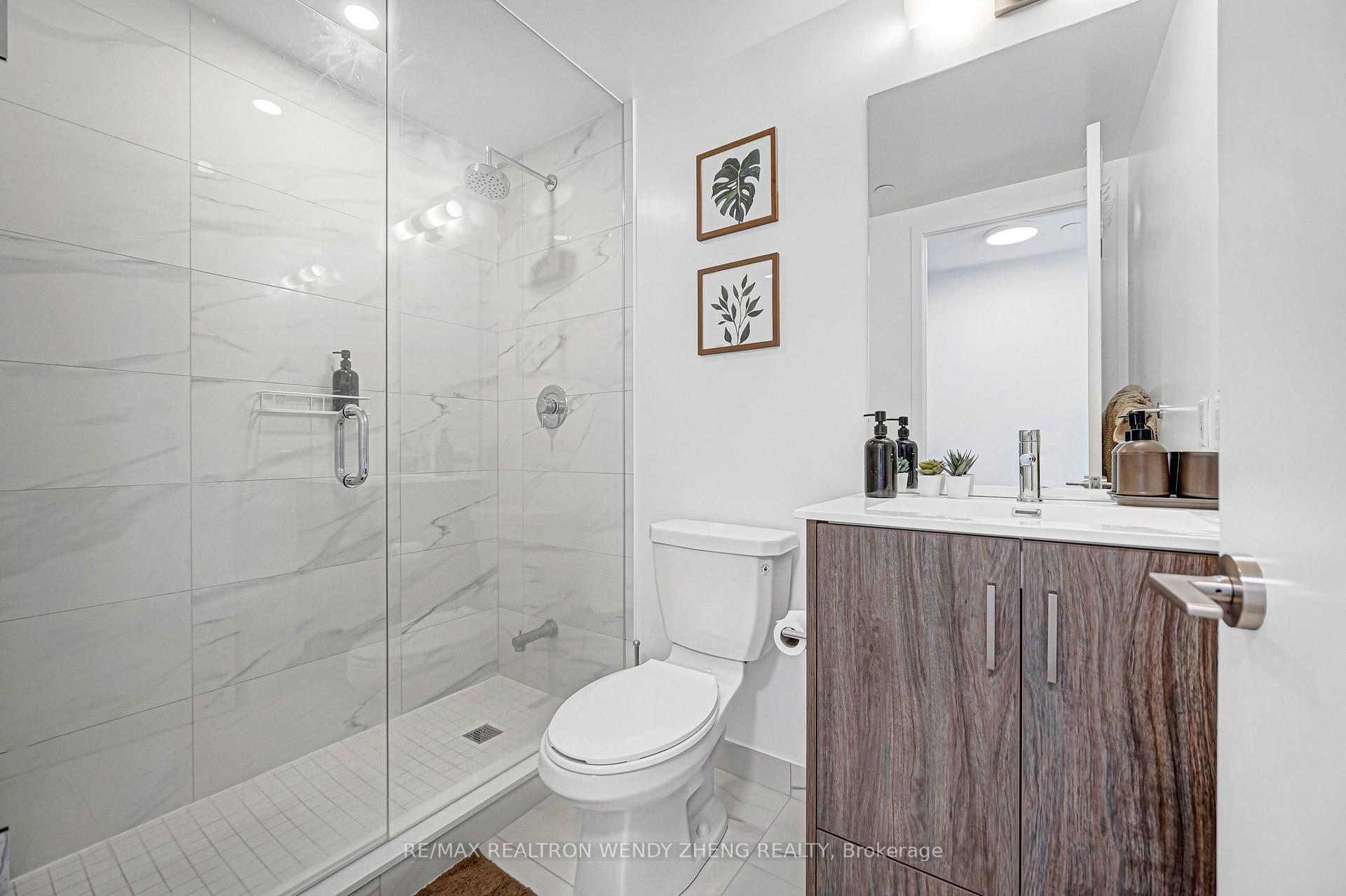 Photo 16 of 180 Front Street E, Toronto, Moss Park — HOMEH