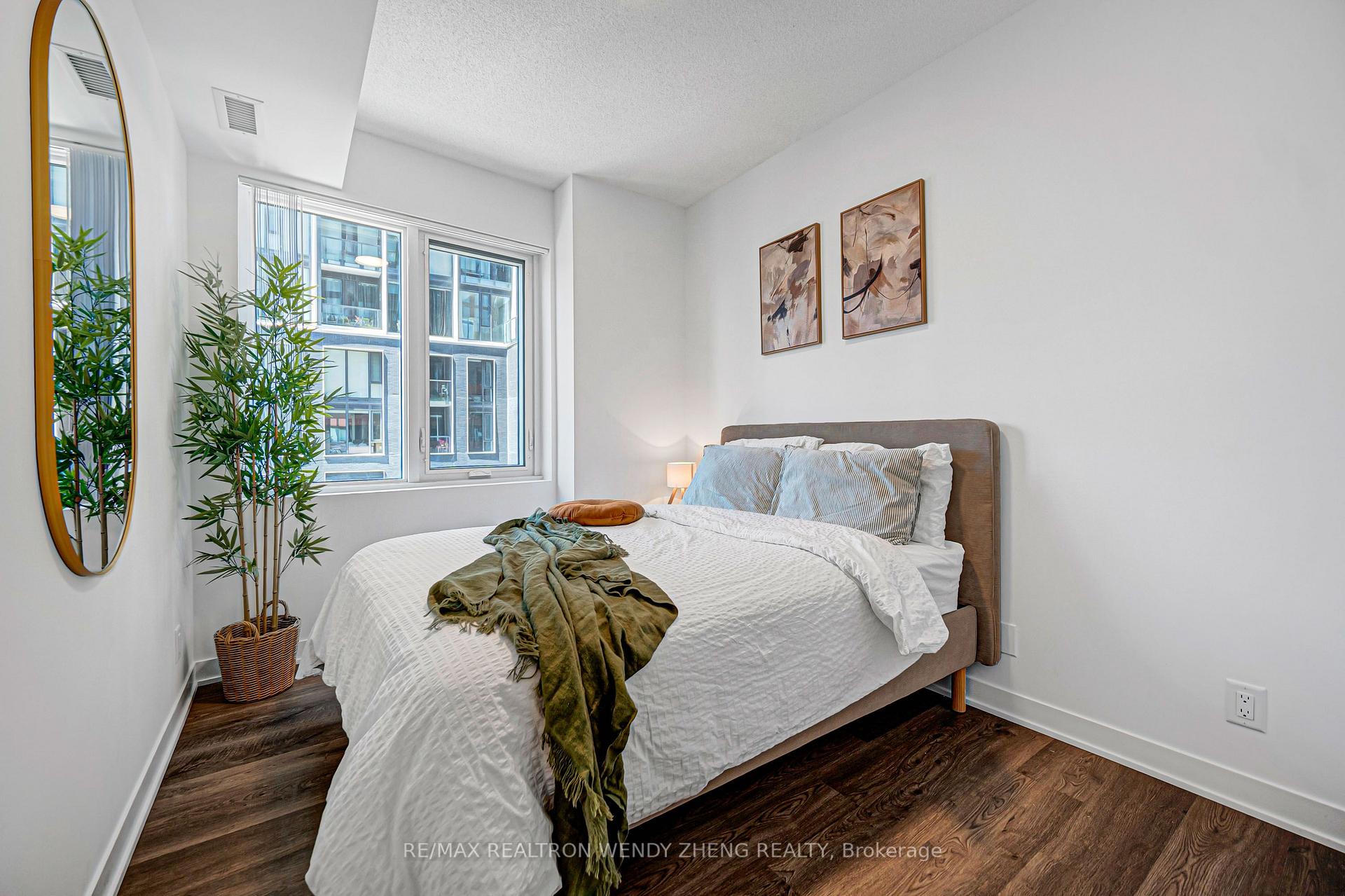 Photo 17 of 180 Front Street E, Toronto, Moss Park — HOMEH