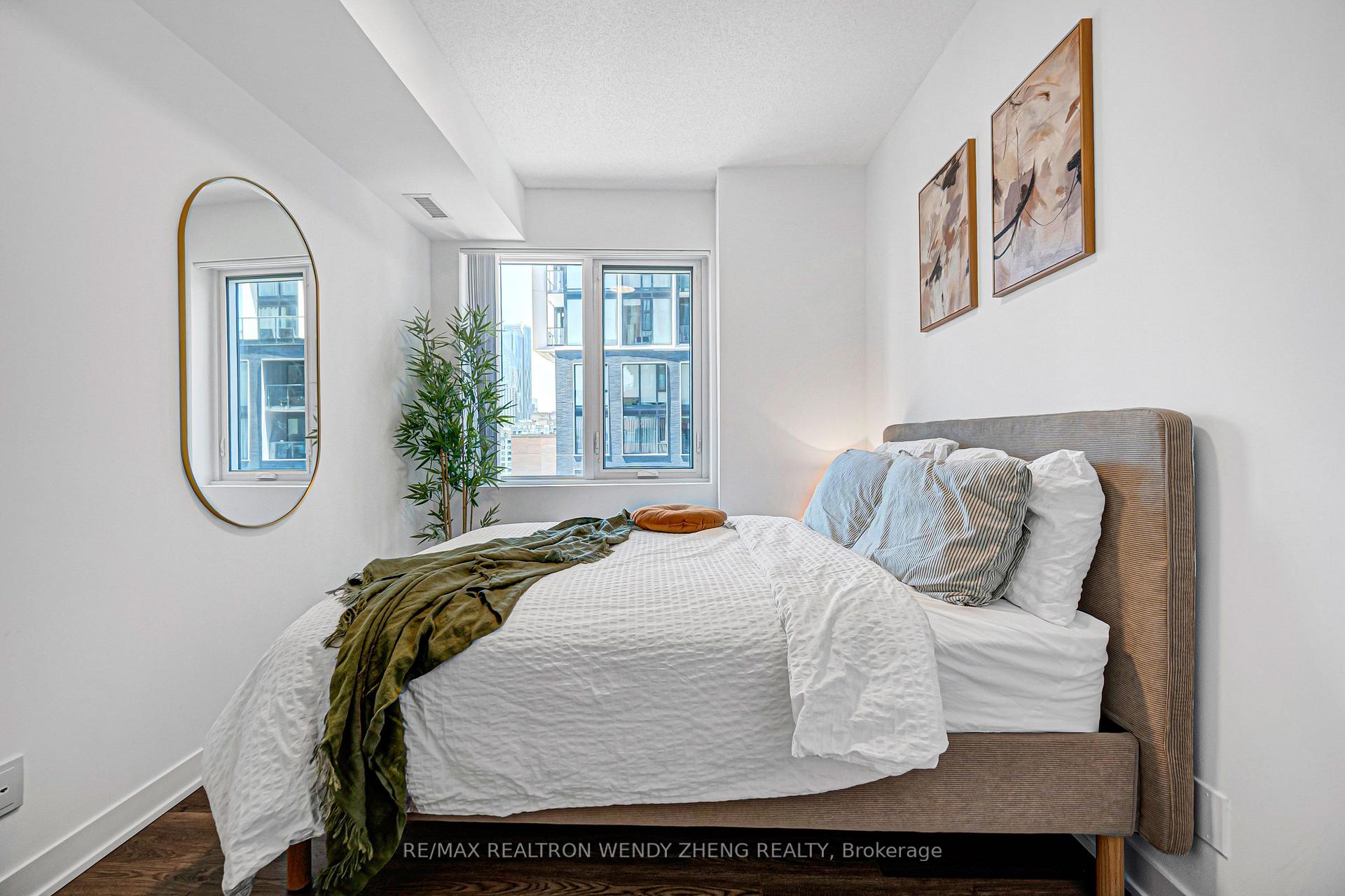 Photo 18 of 180 Front Street E, Toronto, Moss Park — HOMEH