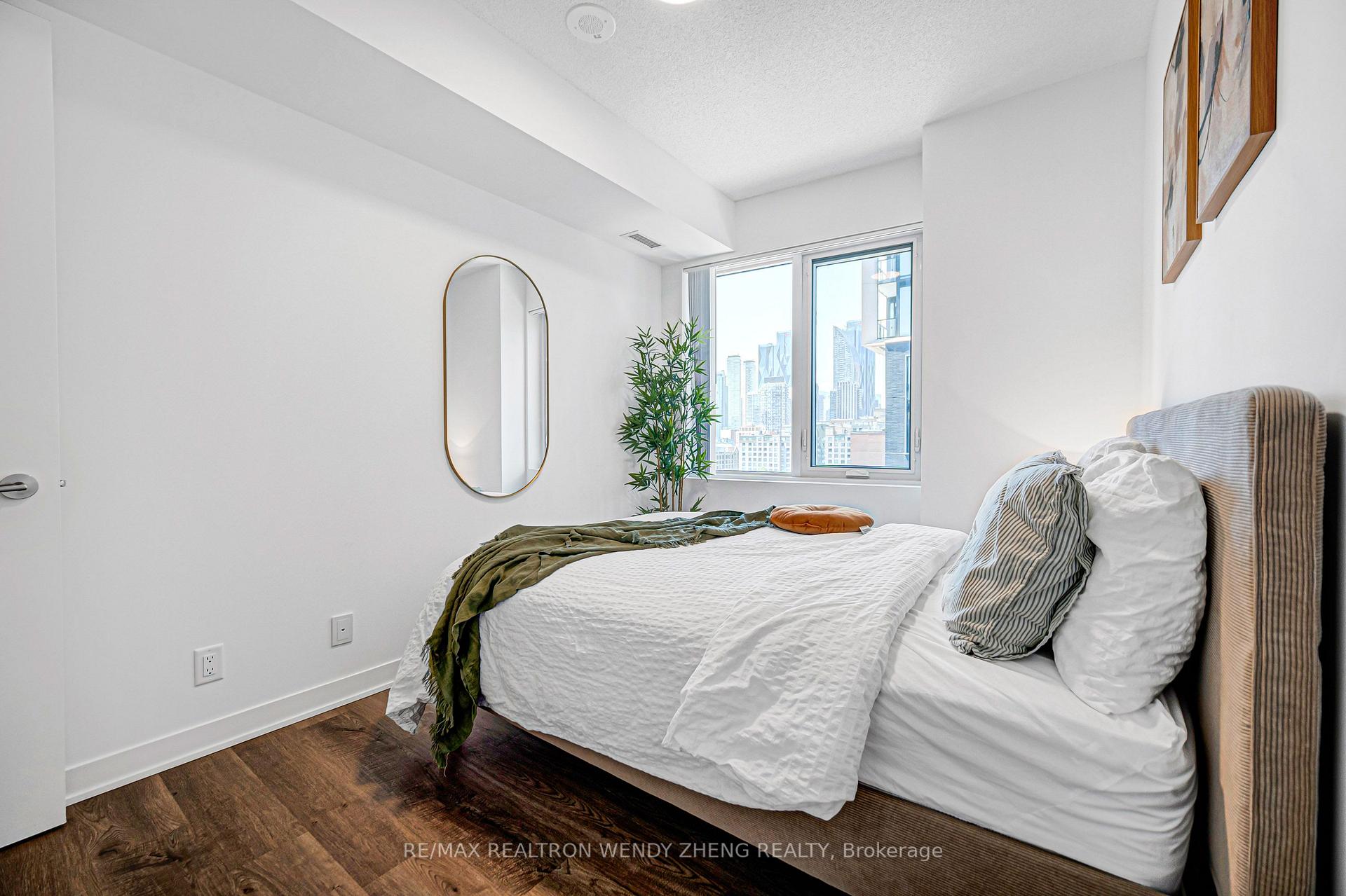 Photo 19 of 180 Front Street E, Toronto, Moss Park — HOMEH