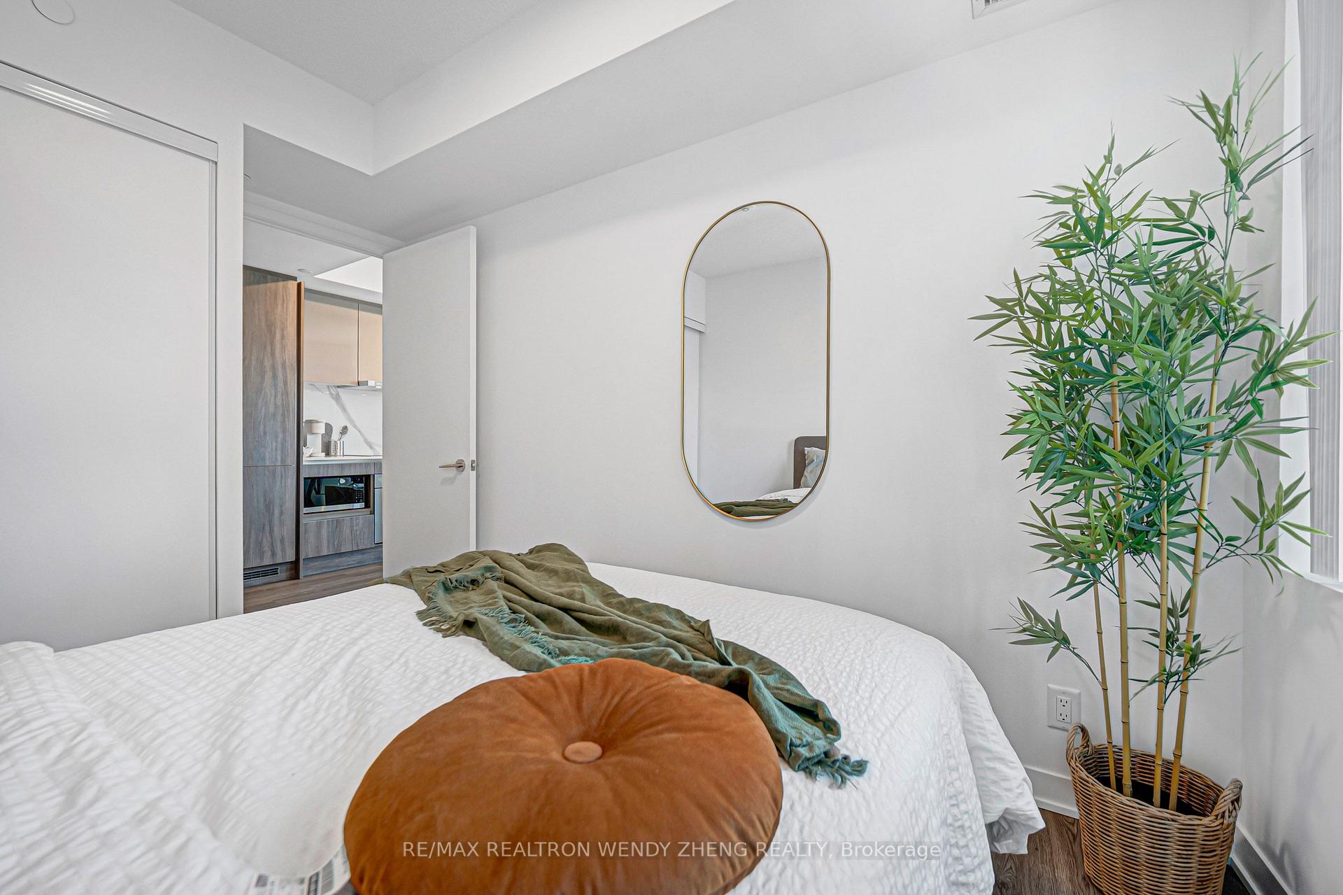 Photo 20 of 180 Front Street E, Toronto, Moss Park — HOMEH