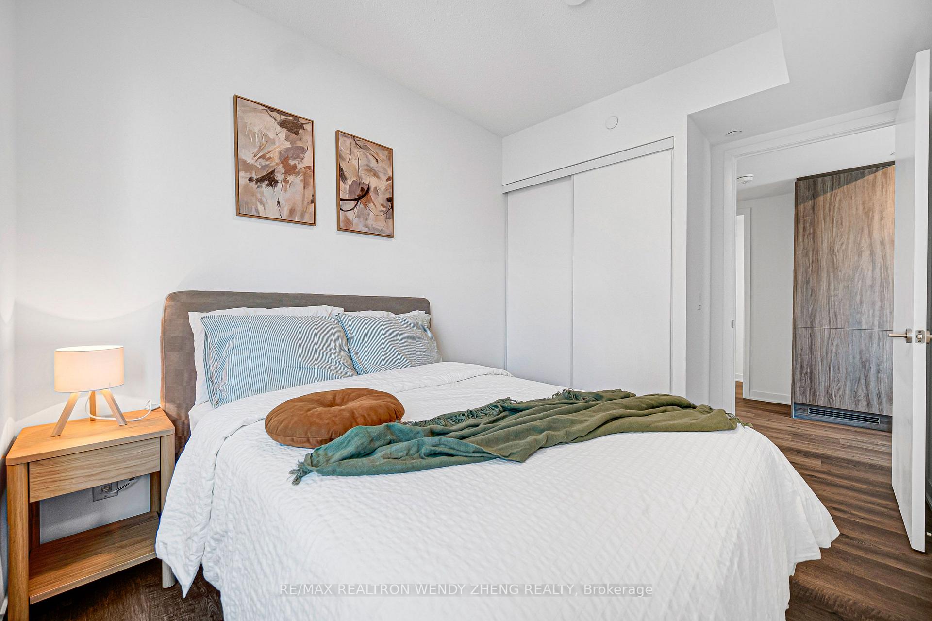 Photo 21 of 180 Front Street E, Toronto, Moss Park — HOMEH