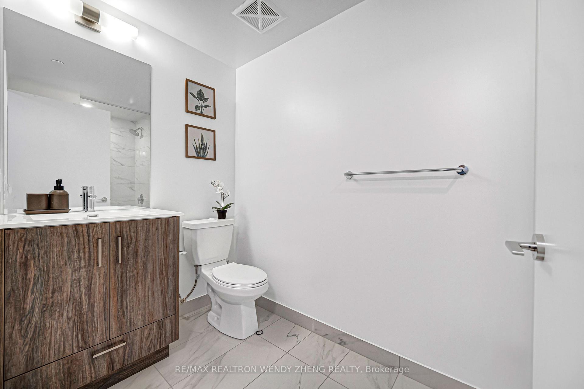 Photo 23 of 180 Front Street E, Toronto, Moss Park — HOMEH