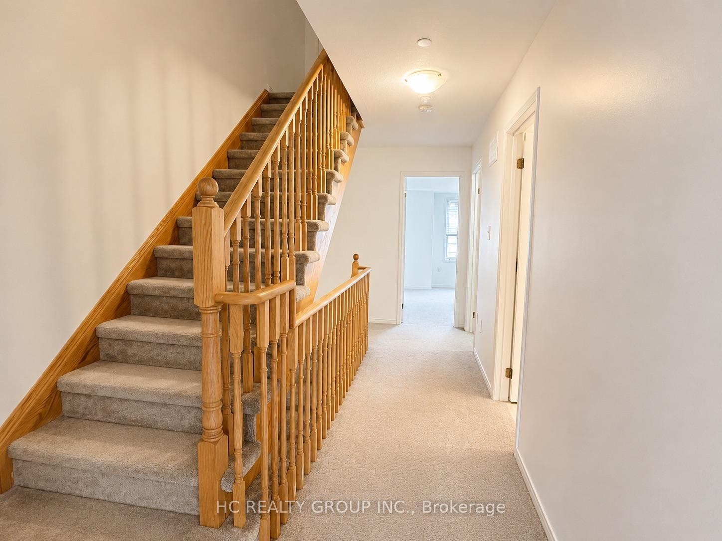 Photo 7 of Unit 124, 2645 Eaglesham Path, Oshawa, Windfields — HOMEH