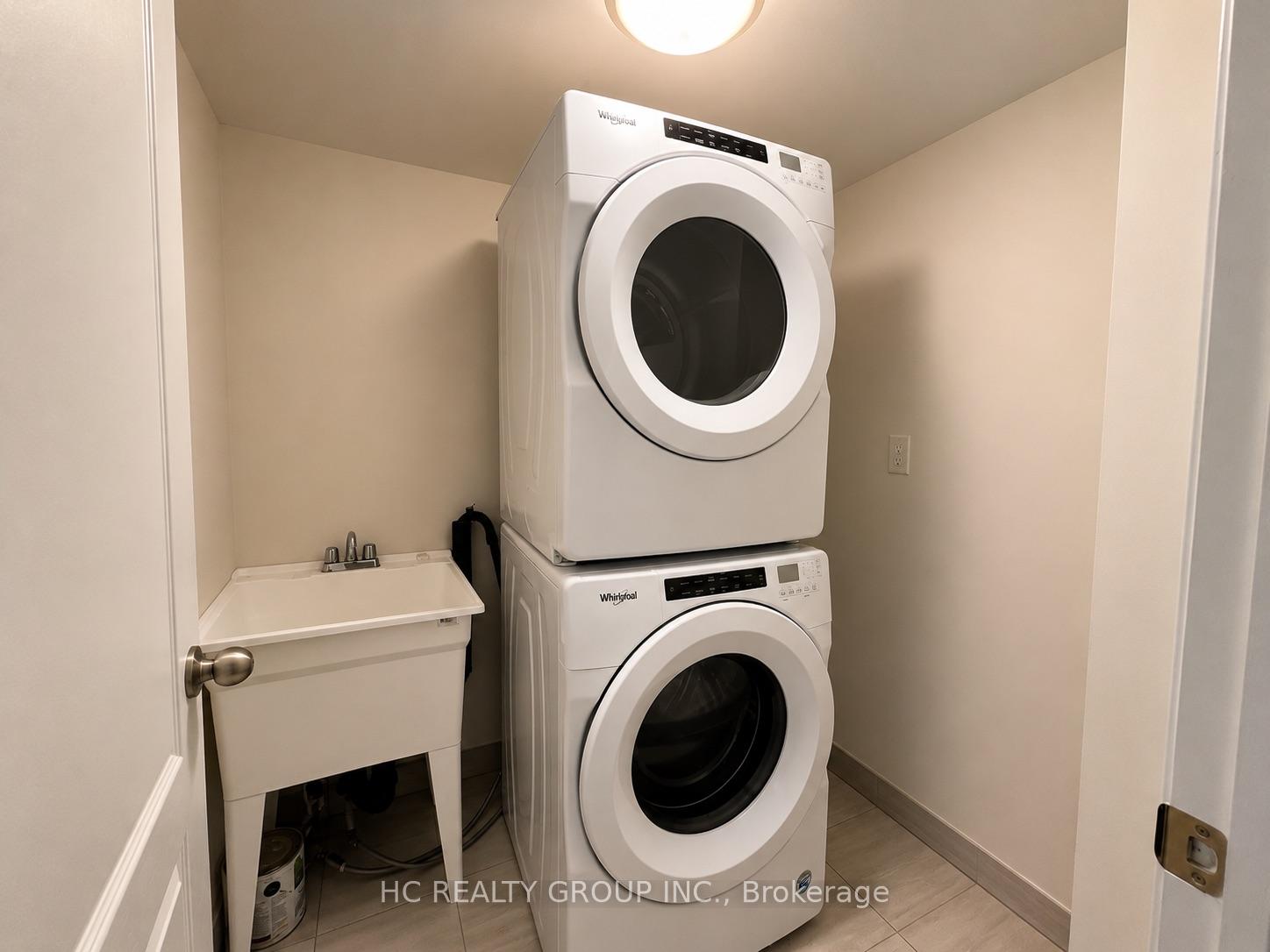 Photo 10 of Unit 124, 2645 Eaglesham Path, Oshawa, Windfields — HOMEH