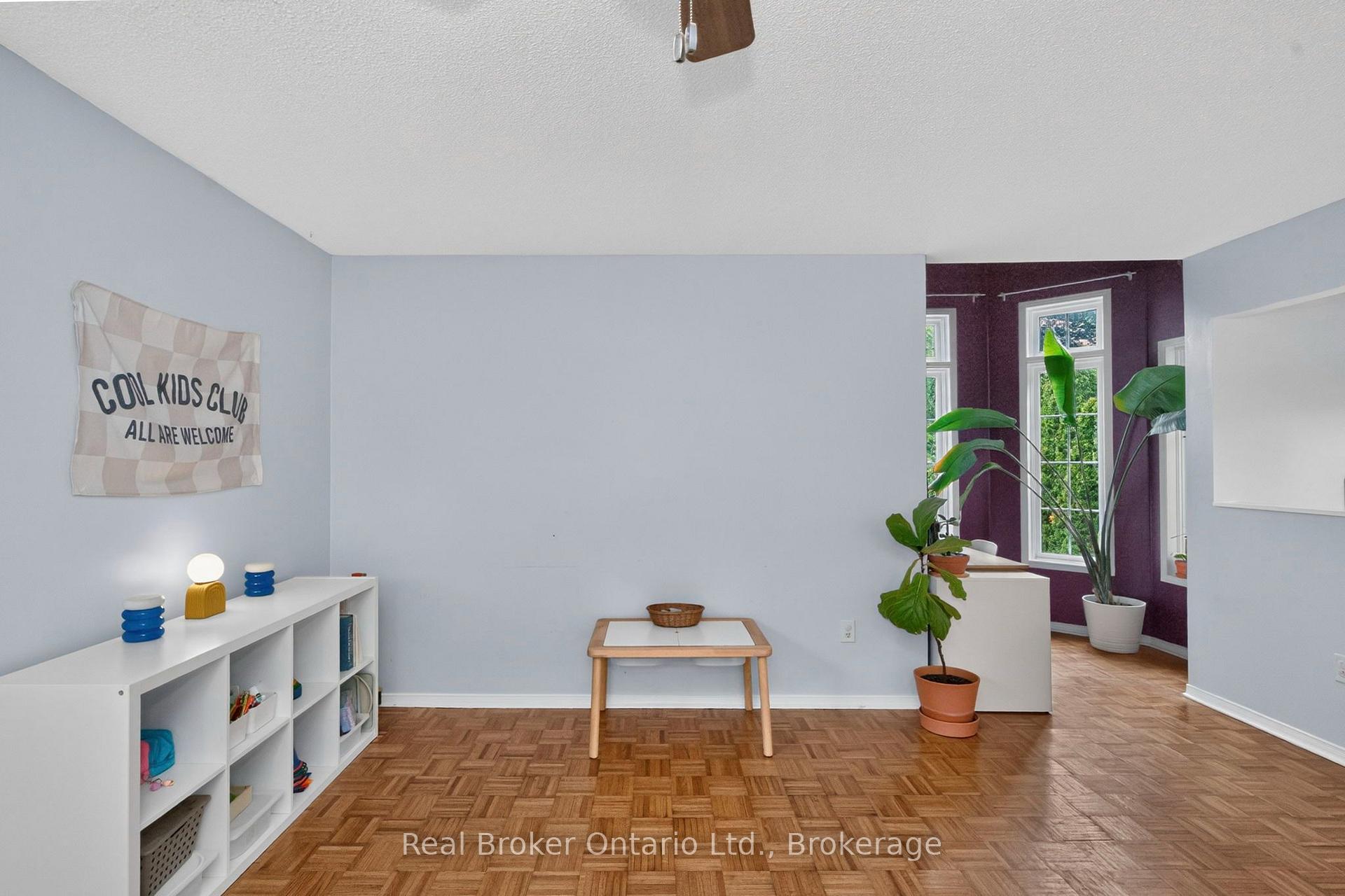 Photo 3 of 210 Dyer Drive, Wasaga Beach — HOMEH