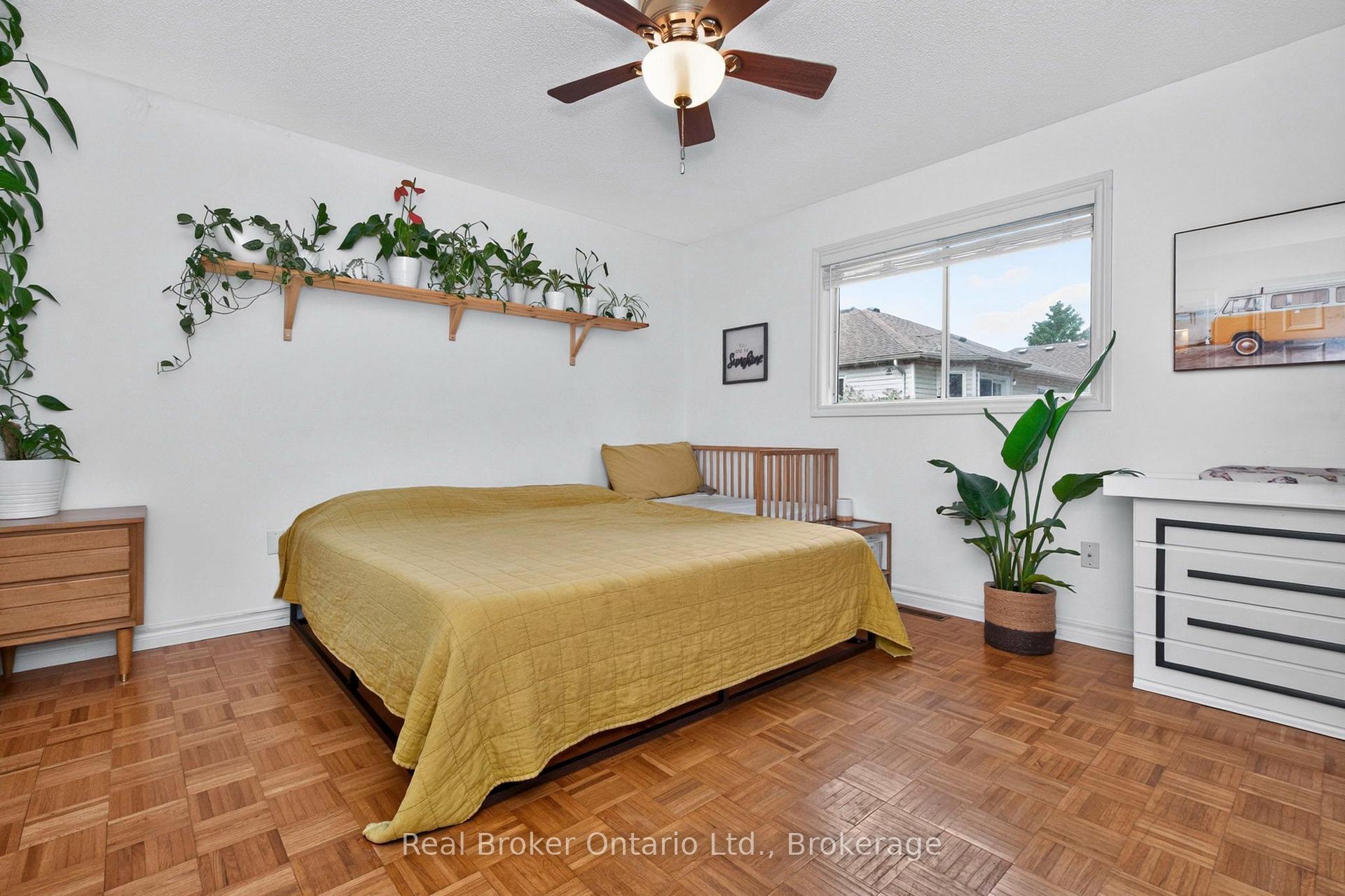 Photo 9 of 210 Dyer Drive, Wasaga Beach — HOMEH