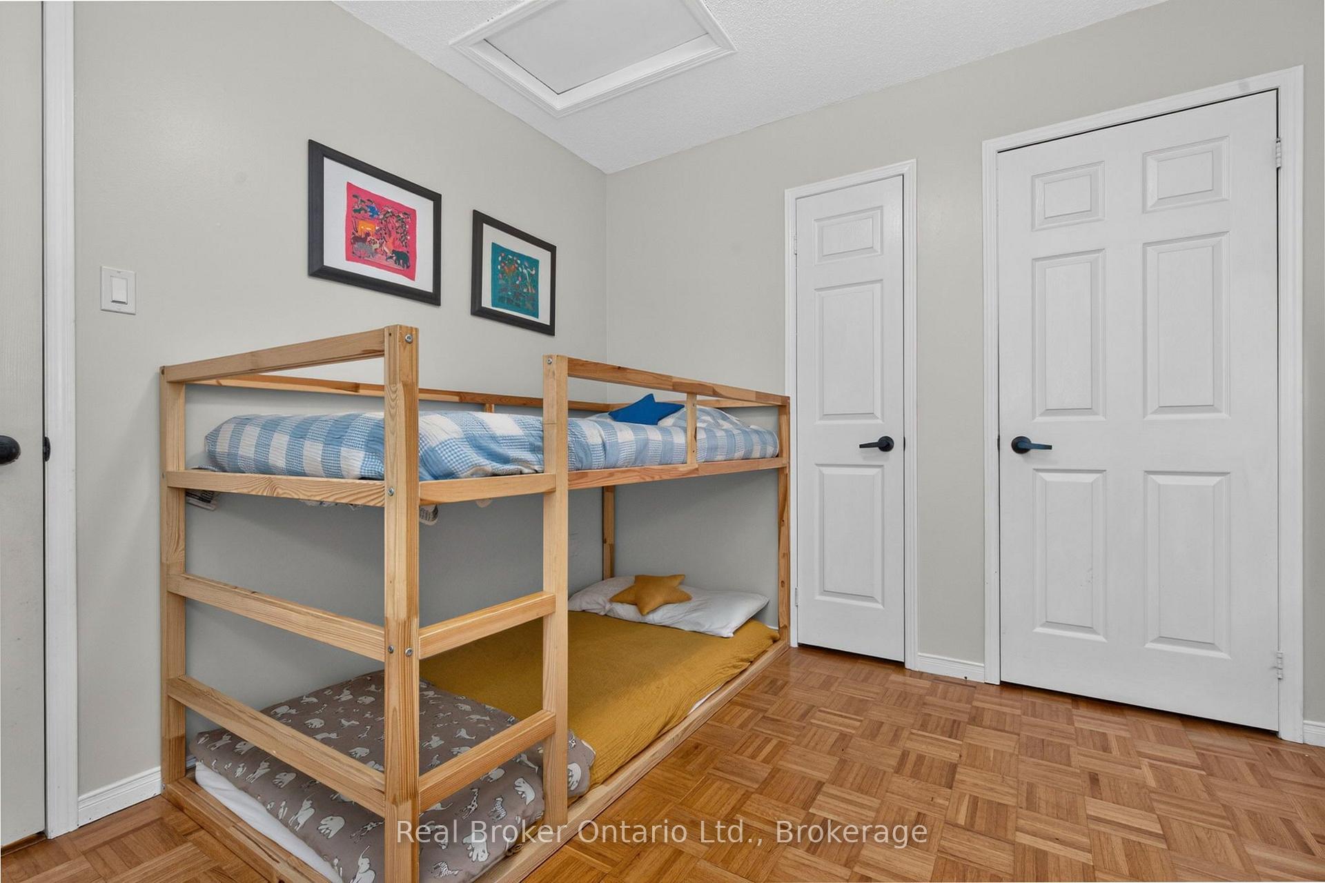 Photo 10 of 210 Dyer Drive, Wasaga Beach — HOMEH