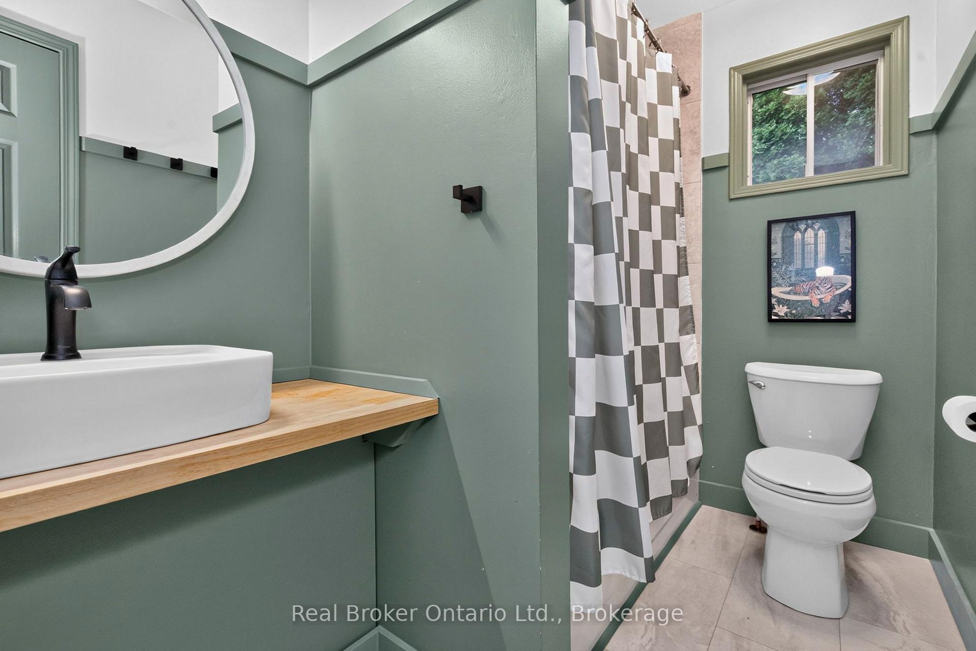 Photo 12 of 210 Dyer Drive, Wasaga Beach — HOMEH